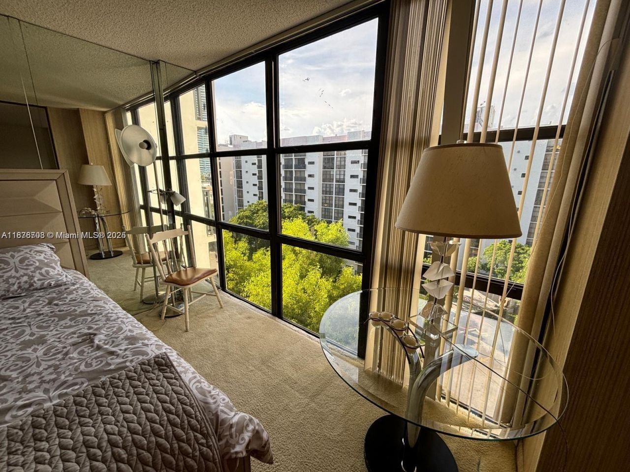 17011 N Bay Rd, Unit 805, Sunny Isles Beach, FL 33160 Photo