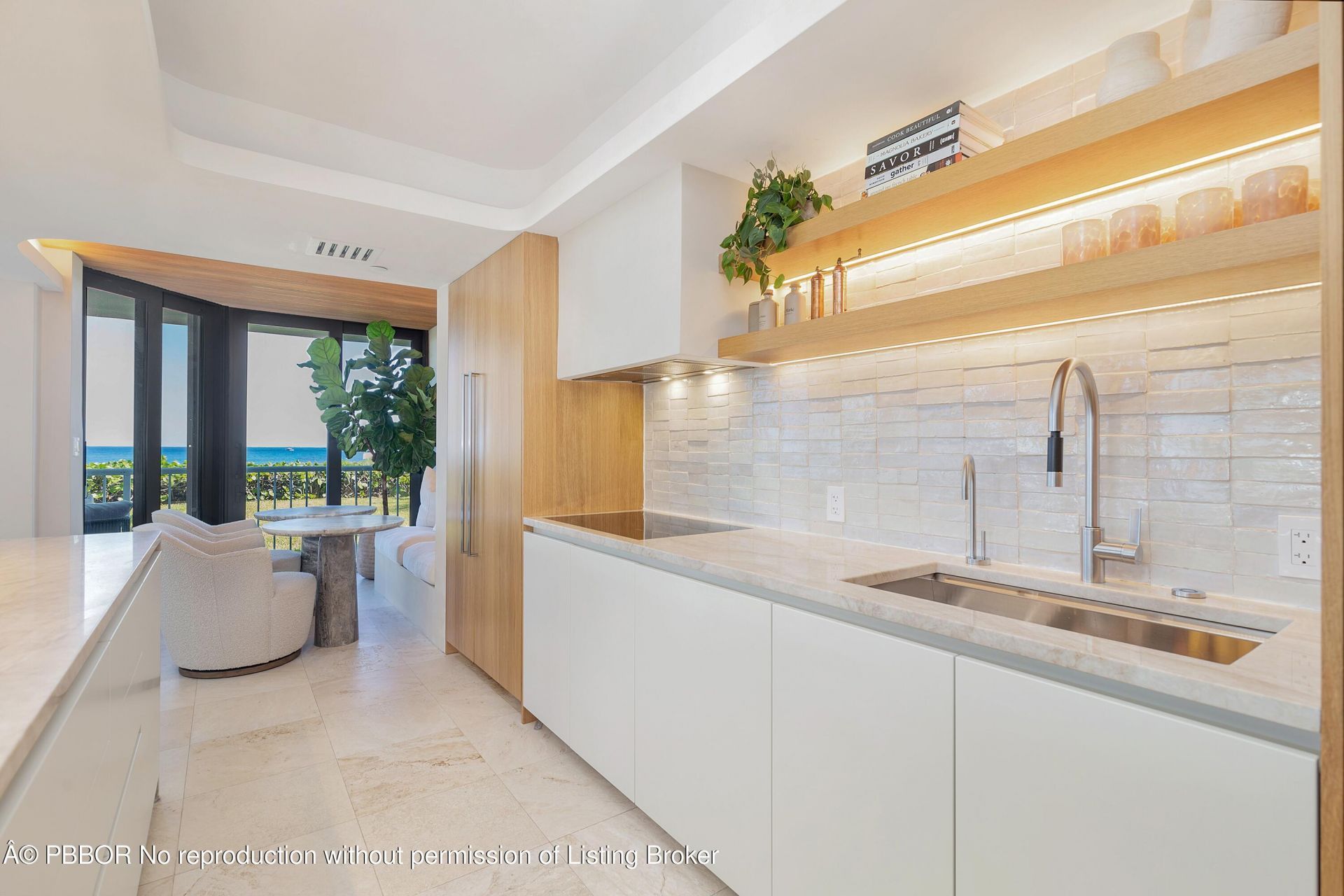 3170 S Ocean Boulevard, Unit 203 S, Palm Beach, FL 33480 Photo