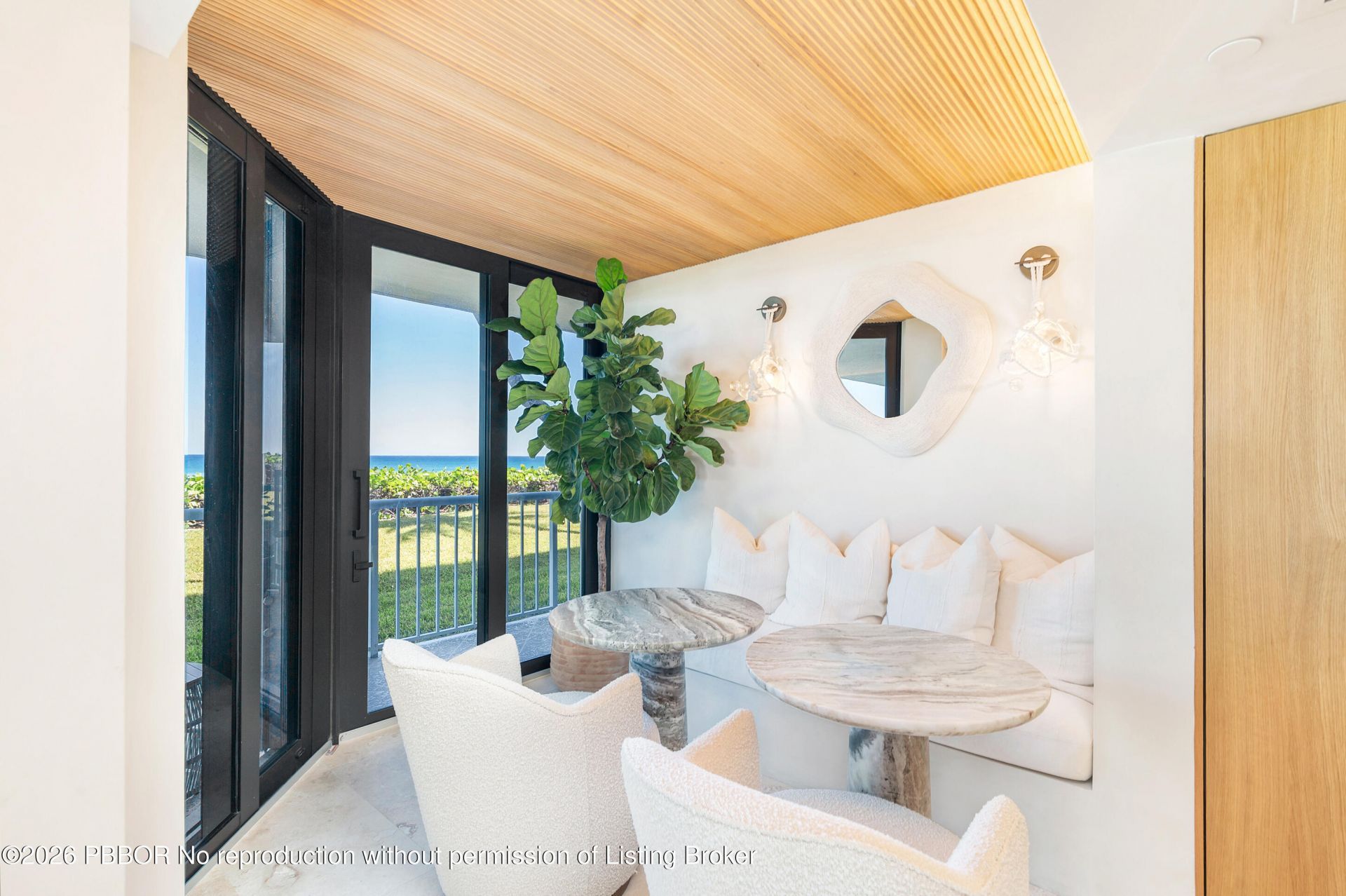 3170 S Ocean Boulevard, Unit 203 S, Palm Beach, FL 33480 Photo
