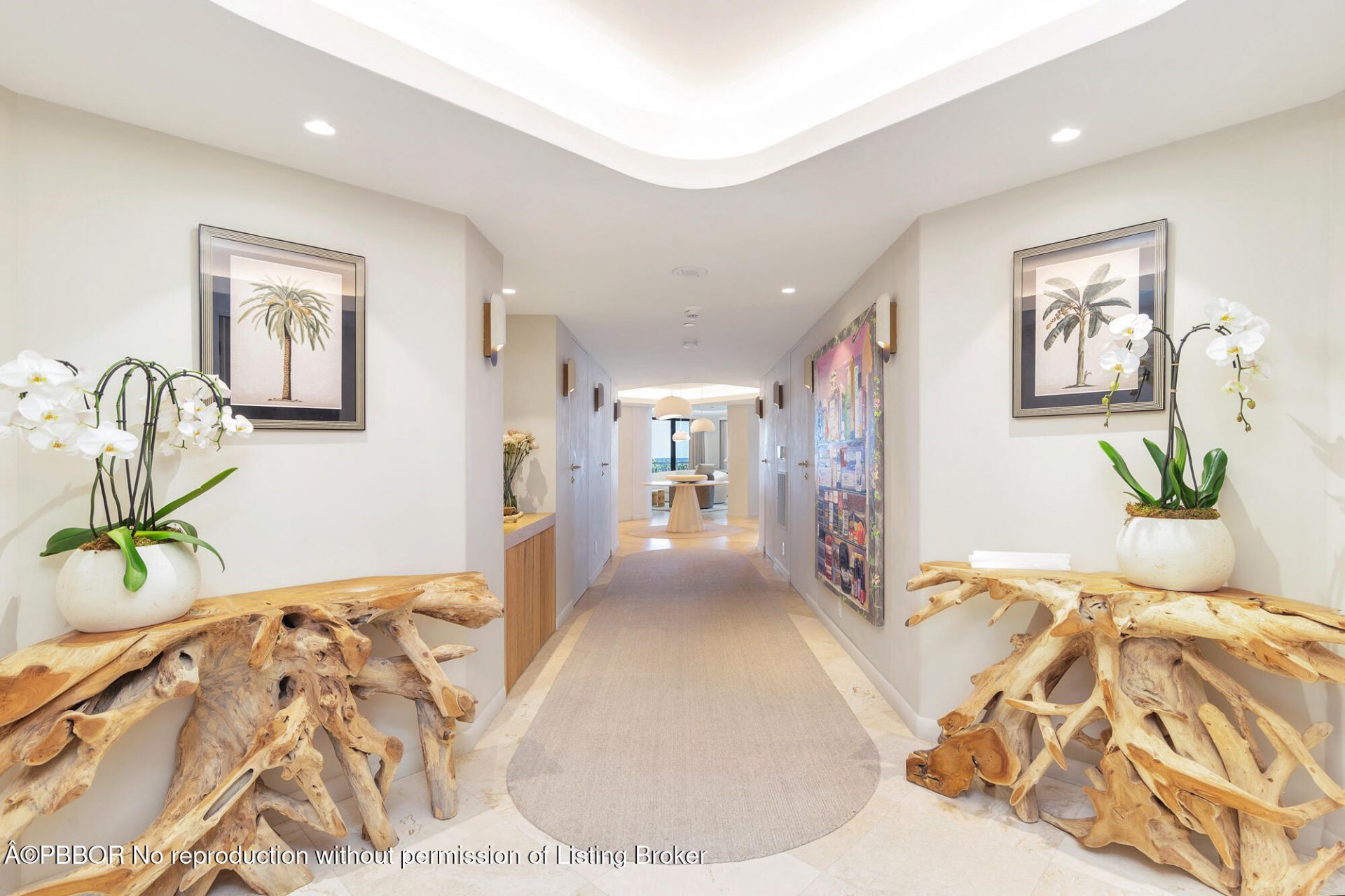 3170 S Ocean Boulevard, Unit 203 S, Palm Beach, FL 33480 Photo