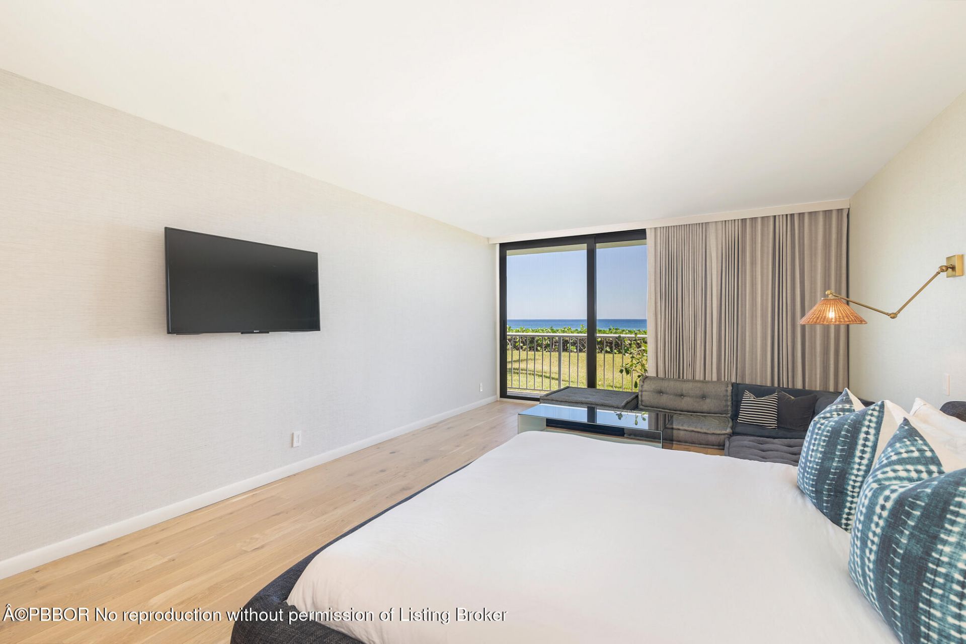 3170 S Ocean Boulevard, Unit 203 S, Palm Beach, FL 33480 Photo