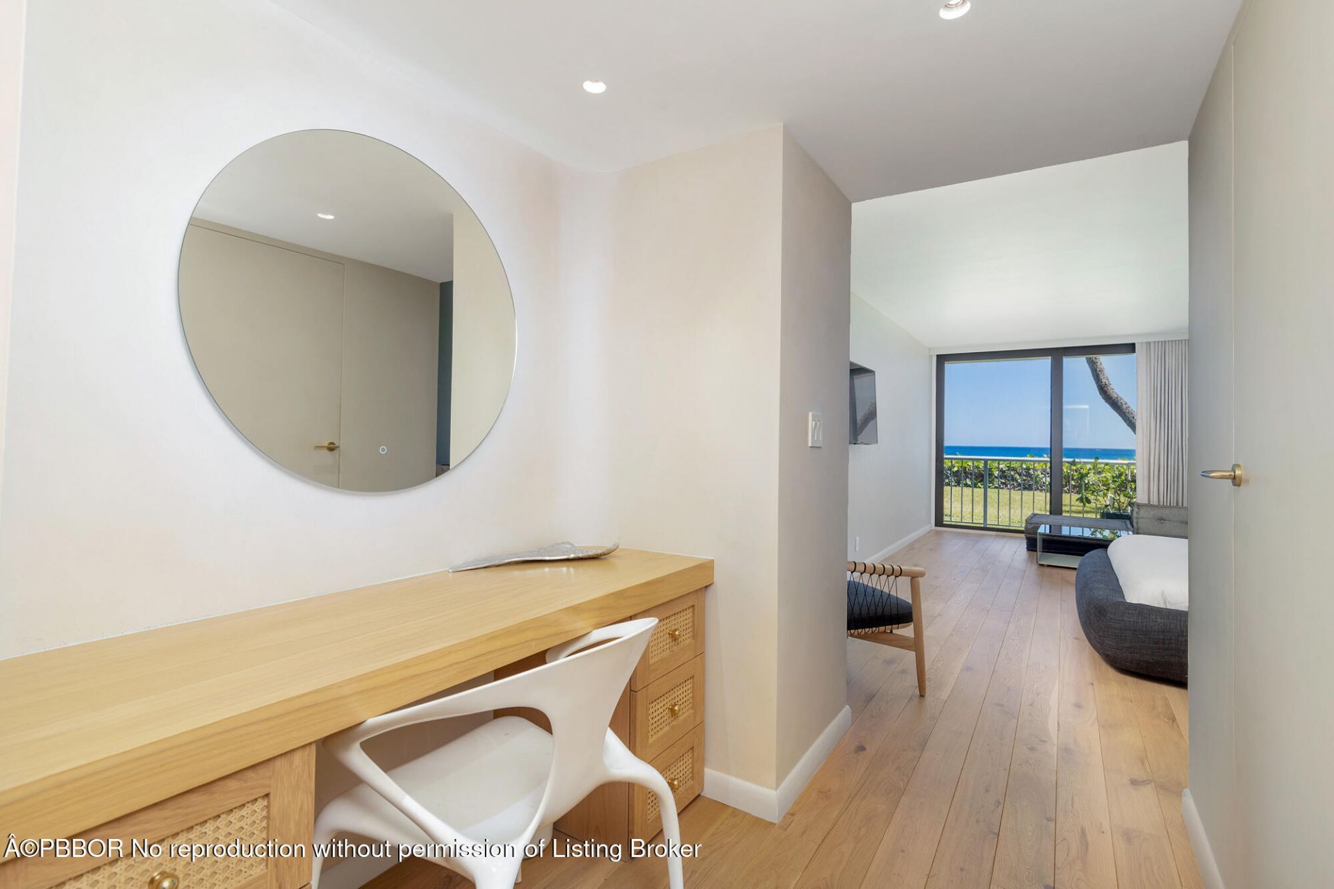 3170 S Ocean Boulevard, Unit 203 S, Palm Beach, FL 33480 Photo