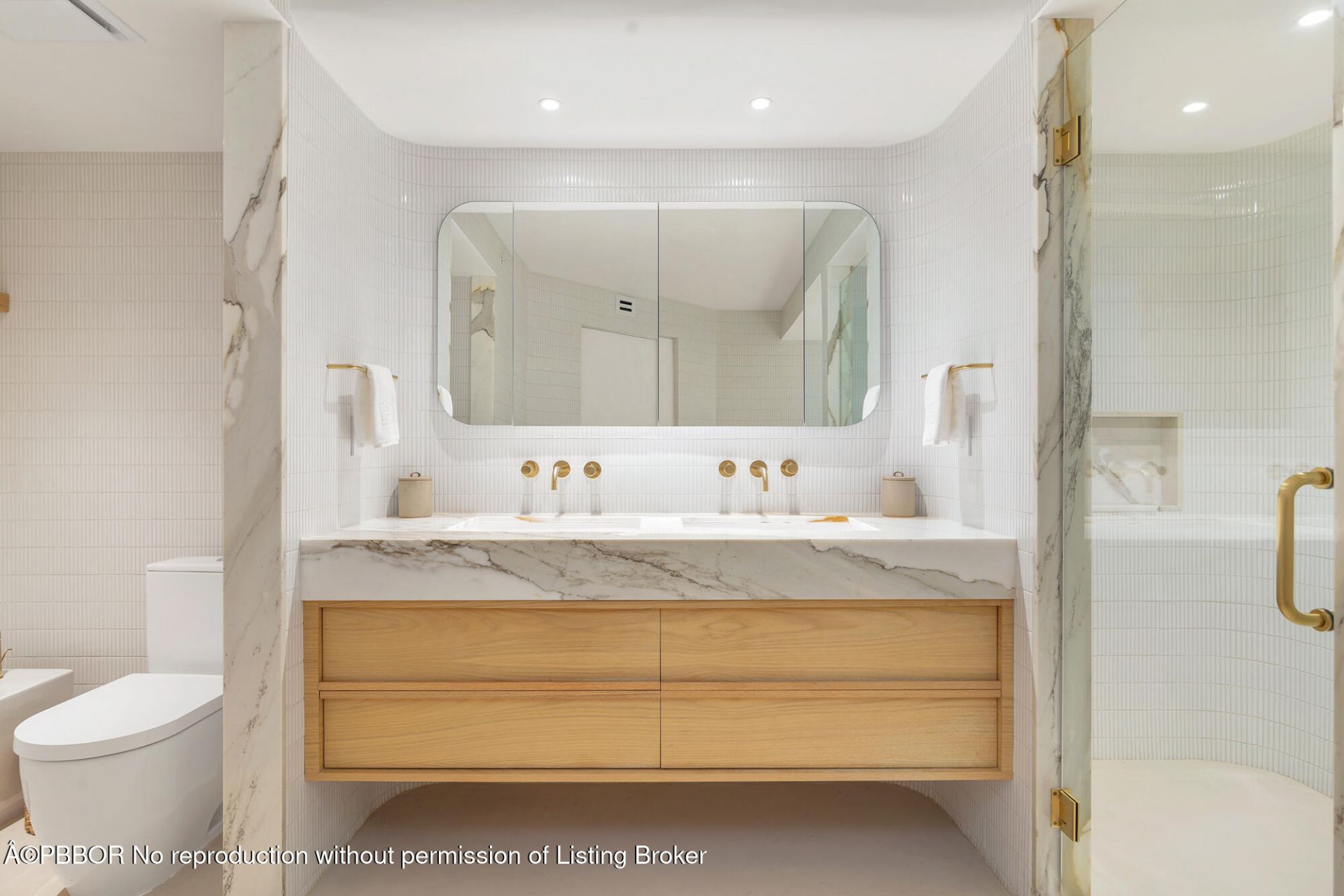 3170 S Ocean Boulevard, Unit 203 S, Palm Beach, FL 33480 Photo