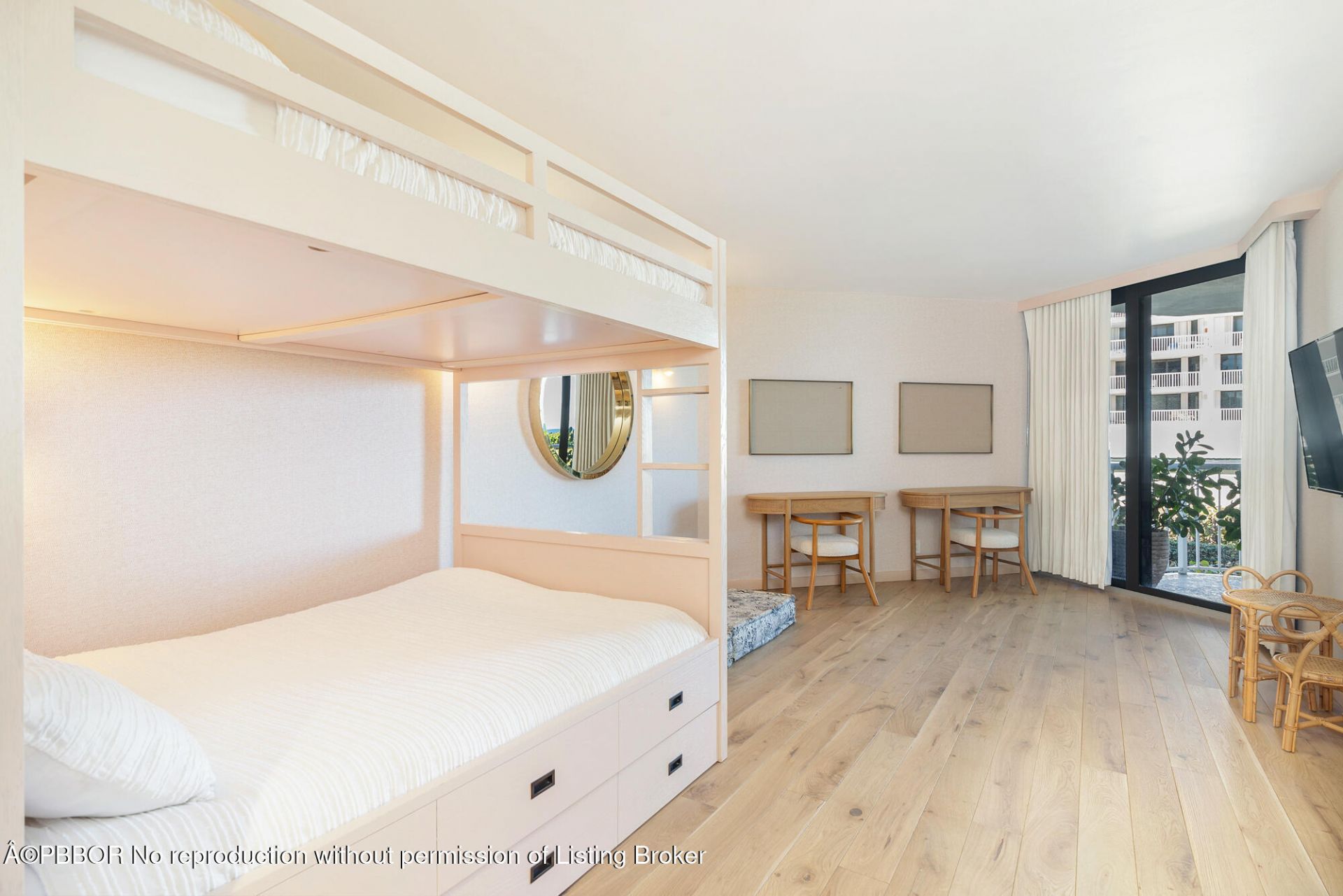 3170 S Ocean Boulevard, Unit 203 S, Palm Beach, FL 33480 Photo