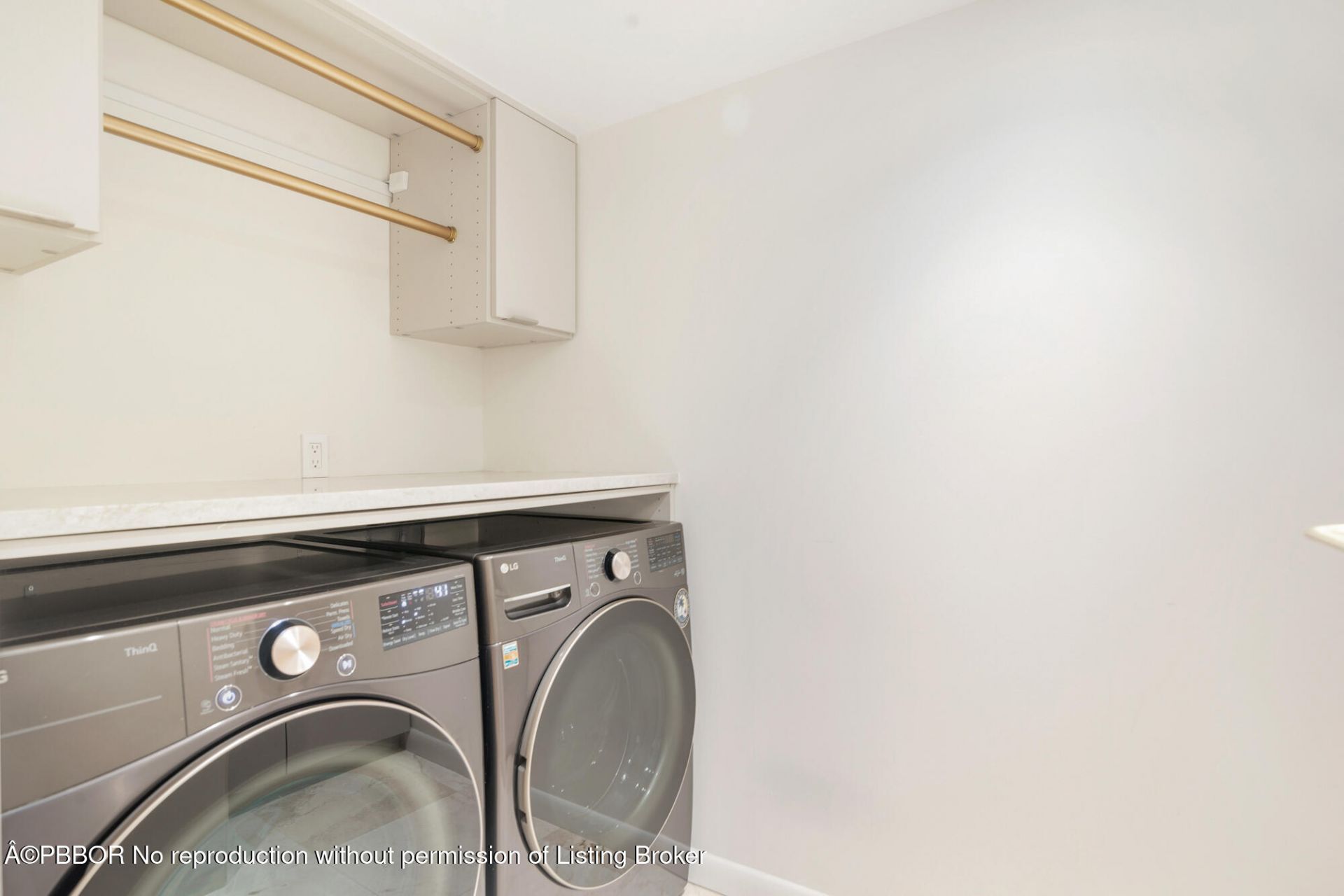 3170 S Ocean Boulevard, Unit 203 S, Palm Beach, FL 33480 Photo