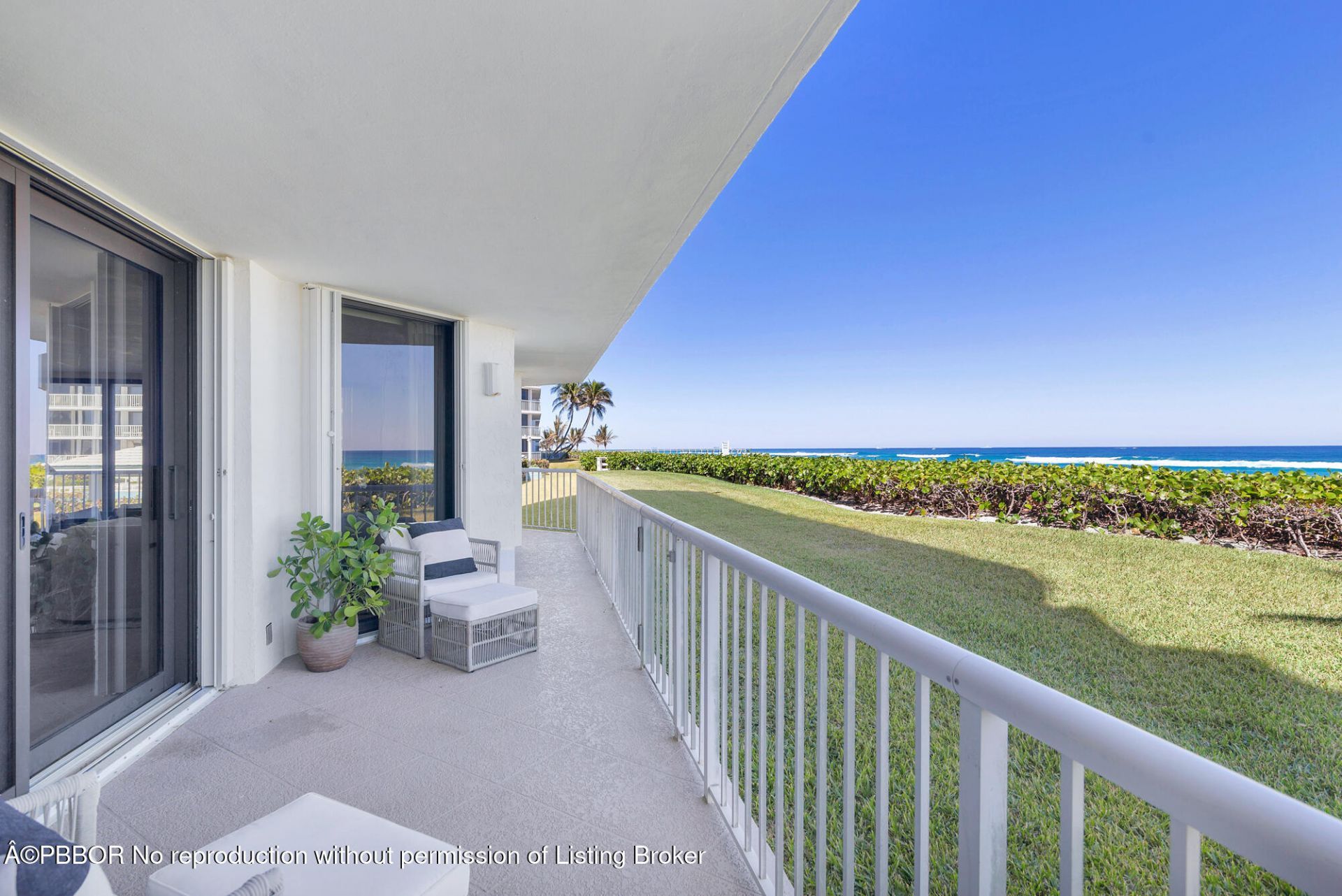 3170 S Ocean Boulevard, Unit 203 S, Palm Beach, FL 33480 Photo