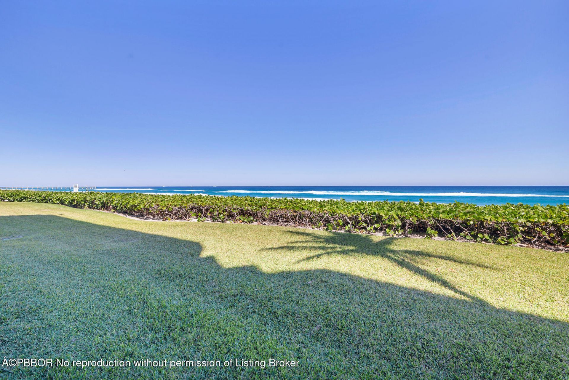 3170 S Ocean Boulevard, Unit 203 S, Palm Beach, FL 33480 Photo