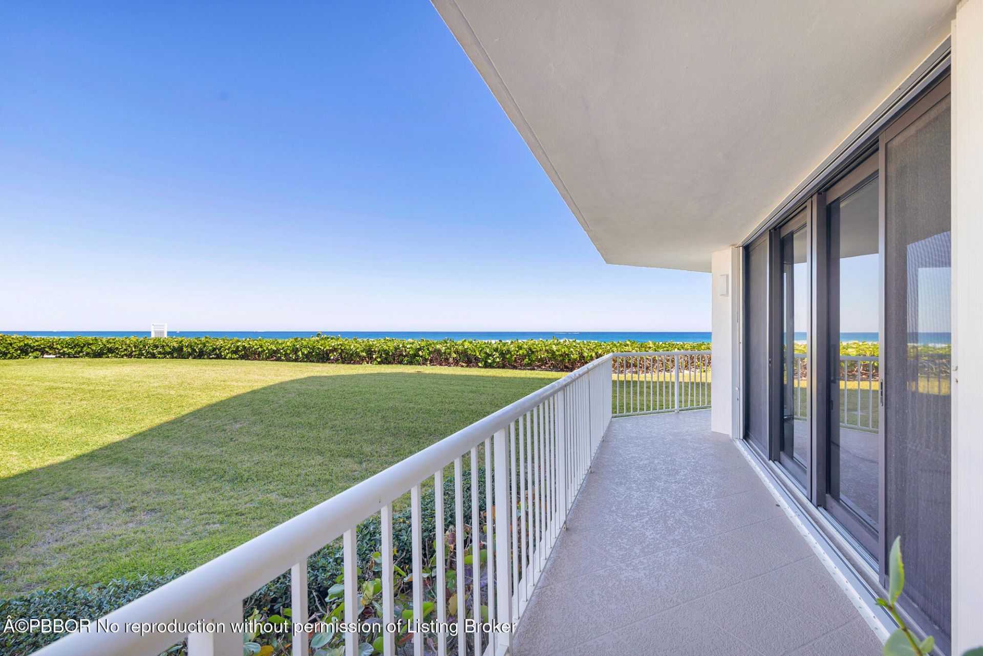 3170 S Ocean Boulevard, Unit 203 S, Palm Beach, FL 33480 Photo