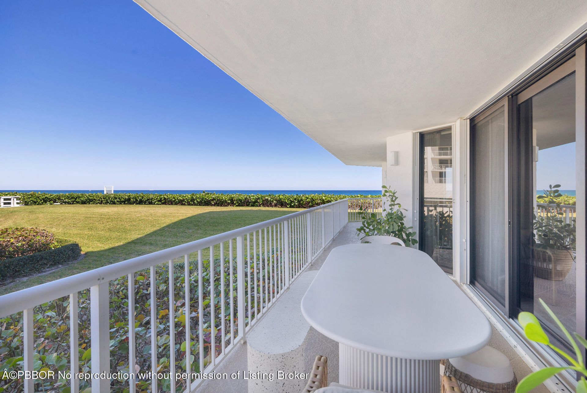 3170 S Ocean Boulevard, Unit 203 S, Palm Beach, FL 33480 Photo
