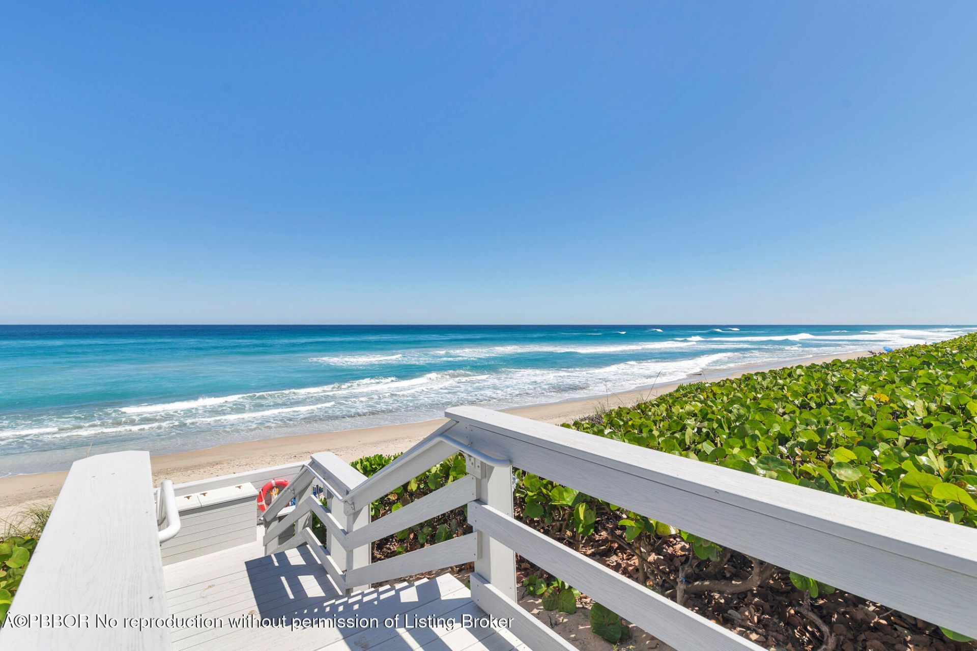 3170 S Ocean Boulevard, Unit 203 S, Palm Beach, FL 33480 Photo