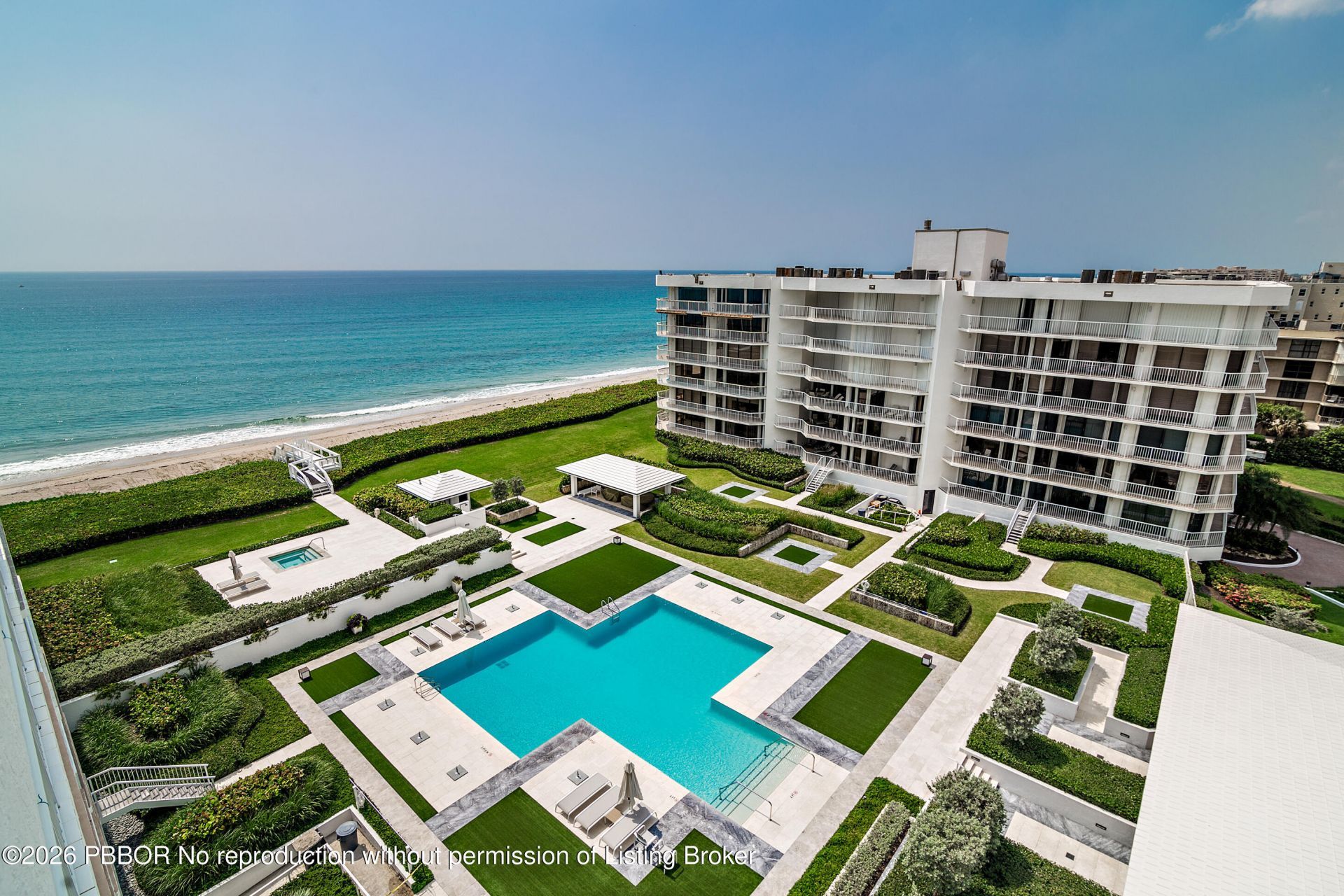 3170 S Ocean Boulevard, Unit 203 S, Palm Beach, FL 33480 Photo