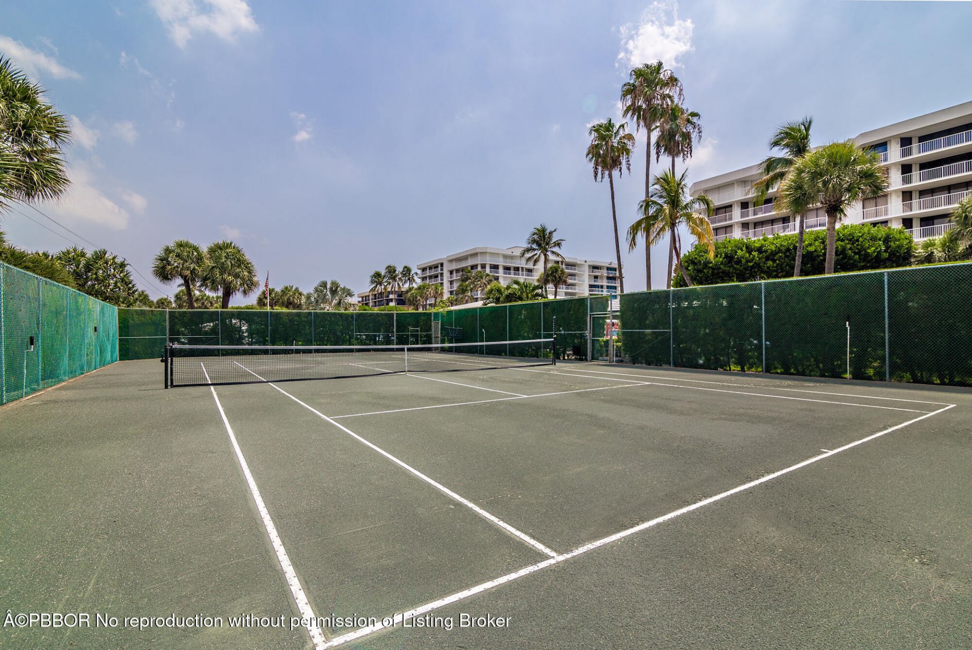 3170 S Ocean Boulevard, Unit 203 S, Palm Beach, FL 33480 Photo
