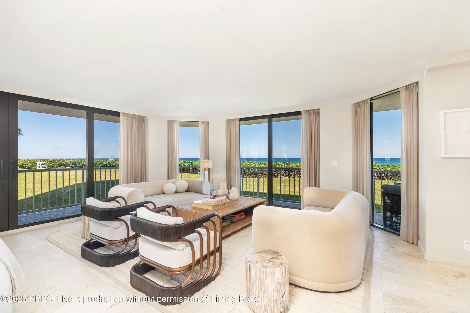 3170 S Ocean Boulevard, Unit 203 S, Palm Beach, FL 33480 Photo