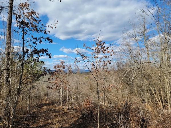 Hwy 4, Smithville, OK 74957