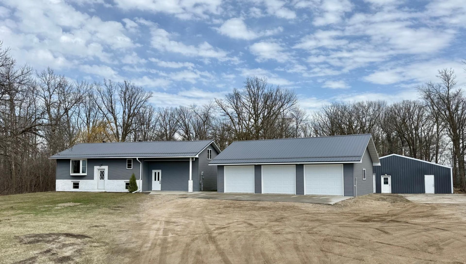 15636 Us Highway 59 Ne, Thief River Falls, MN 56701 Main Photo