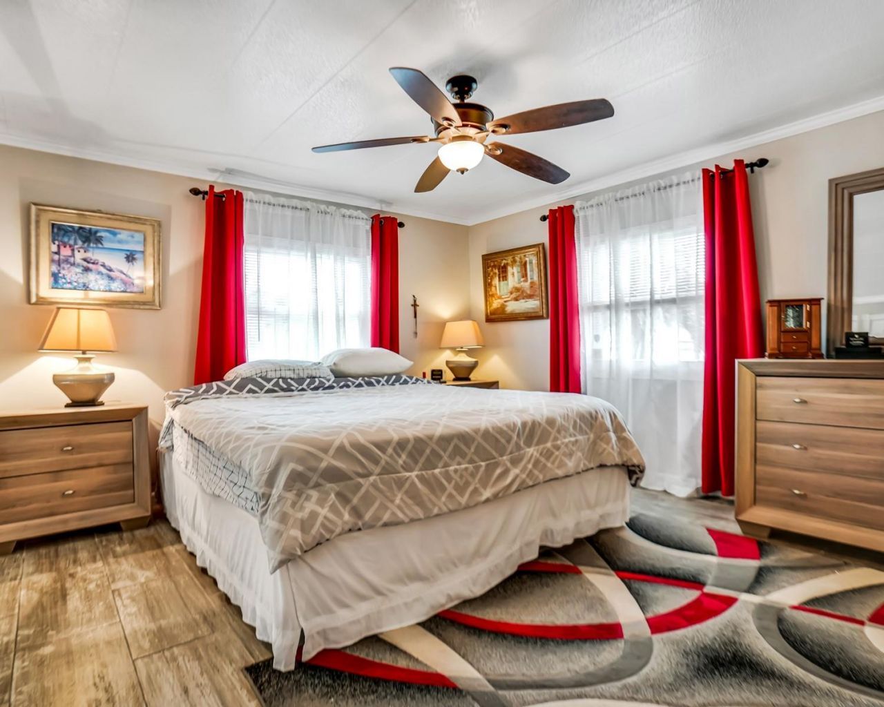 3055 Lakeshore Drive, Fort Lauderdale, FL 33312 Photo