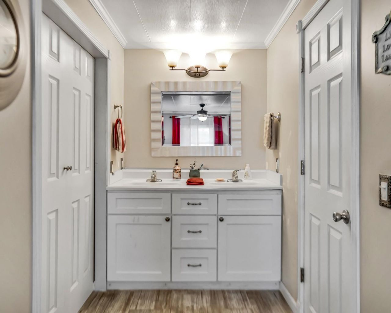 3055 Lakeshore Drive, Fort Lauderdale, FL 33312 Photo