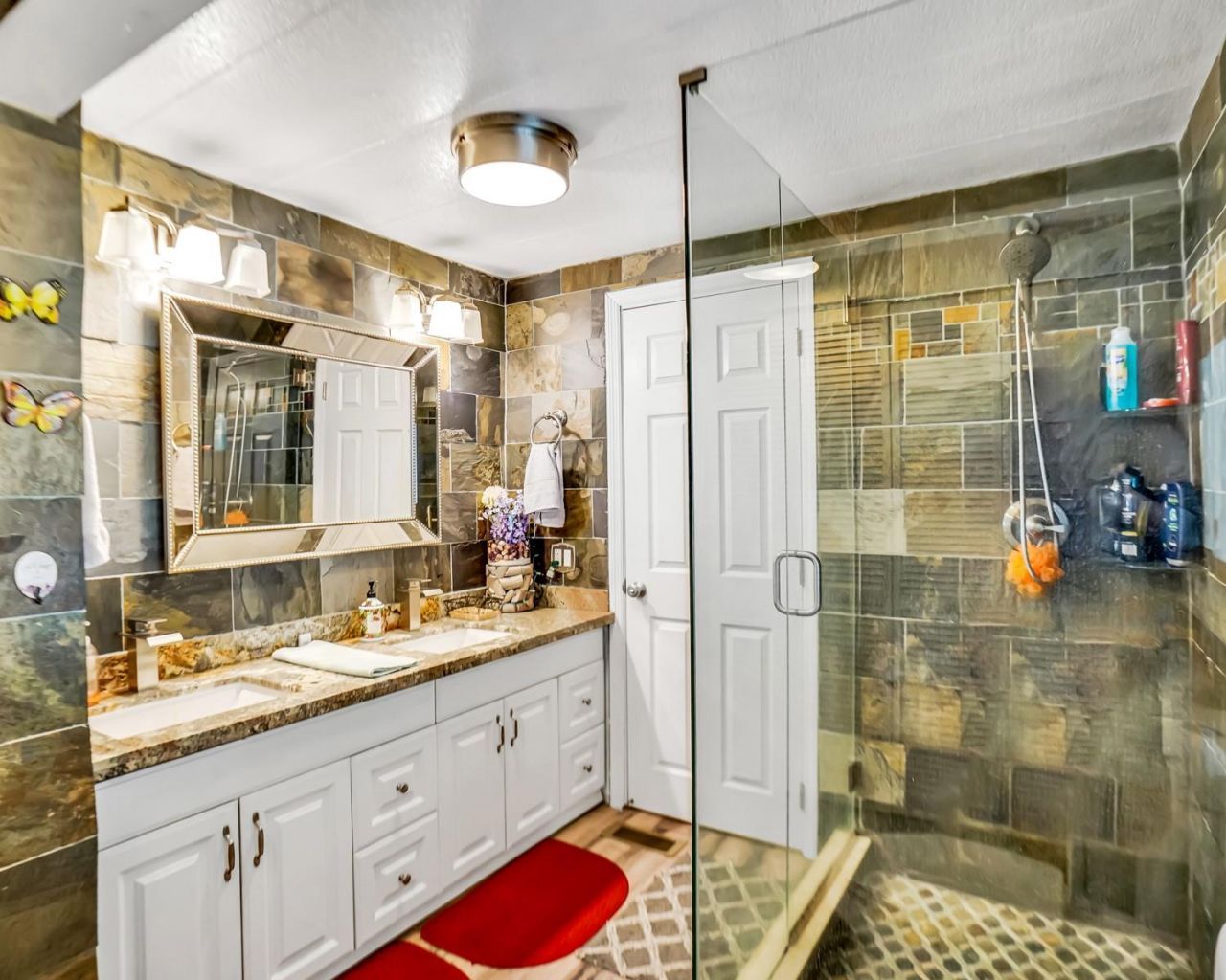 3055 Lakeshore Drive, Fort Lauderdale, FL 33312 Photo