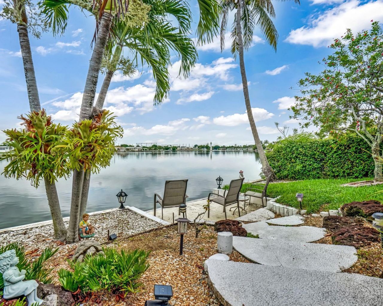 3055 Lakeshore Drive, Fort Lauderdale, FL 33312 Photo