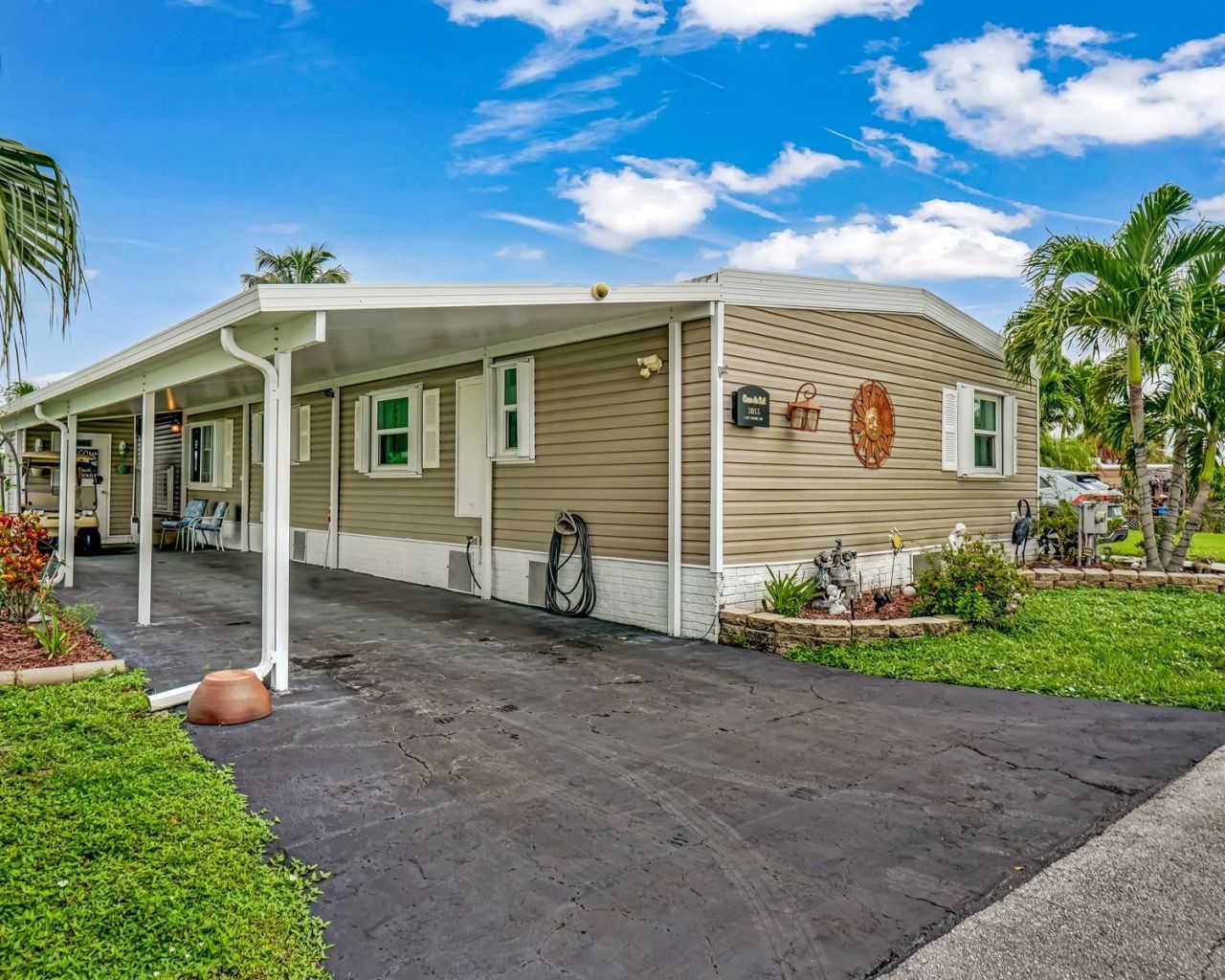 3055 Lakeshore Drive, Fort Lauderdale, FL 33312 Photo