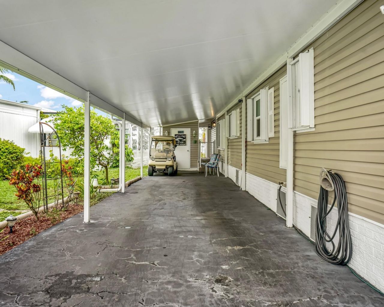 3055 Lakeshore Drive, Fort Lauderdale, FL 33312 Photo