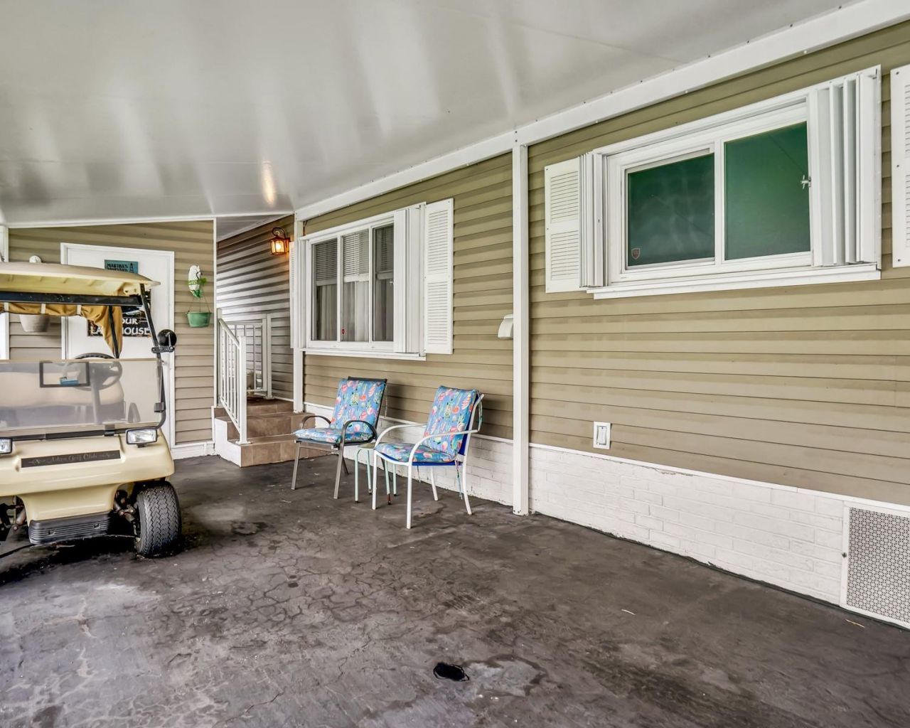 3055 Lakeshore Drive, Fort Lauderdale, FL 33312 Photo