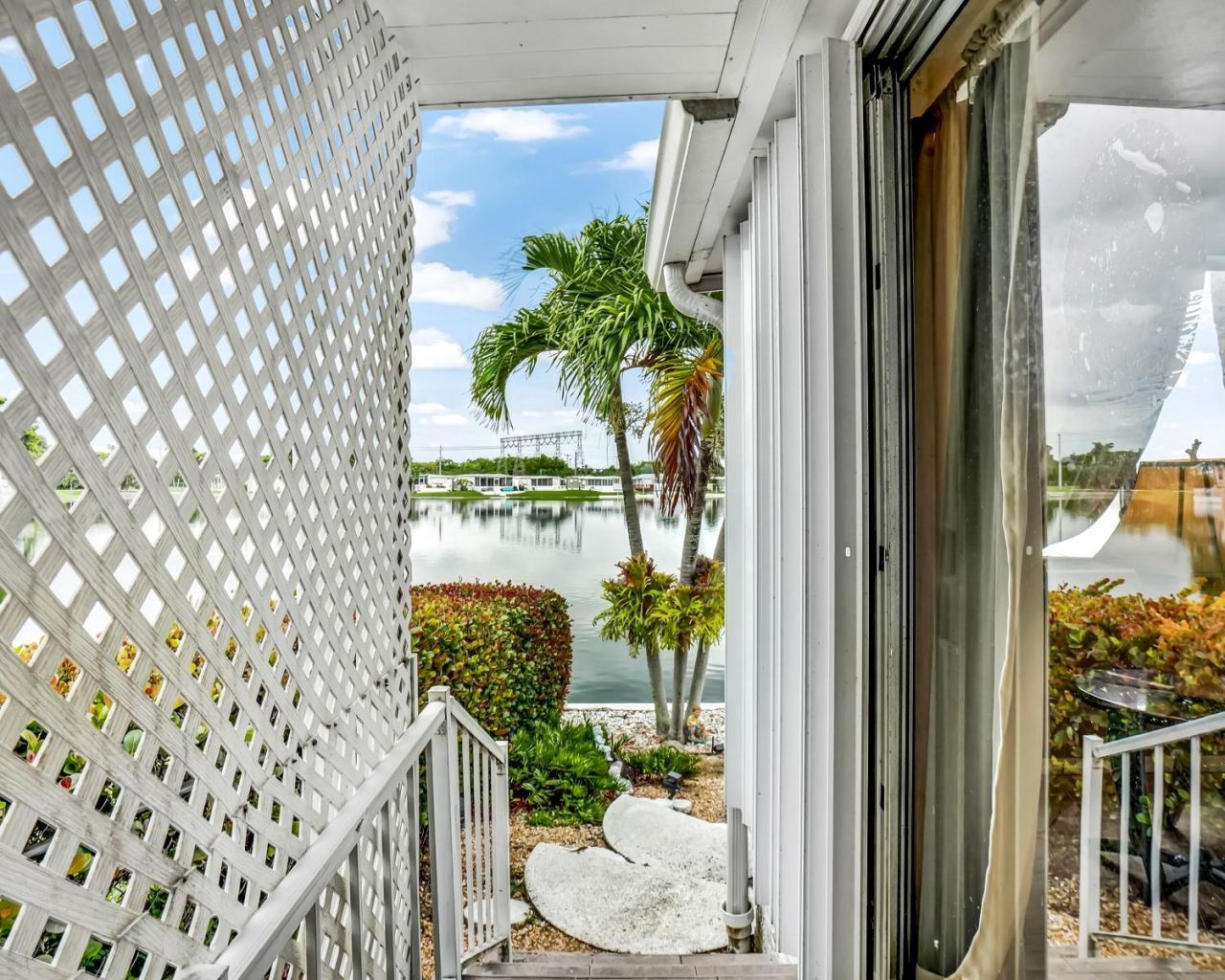 3055 Lakeshore Drive, Fort Lauderdale, FL 33312 Photo