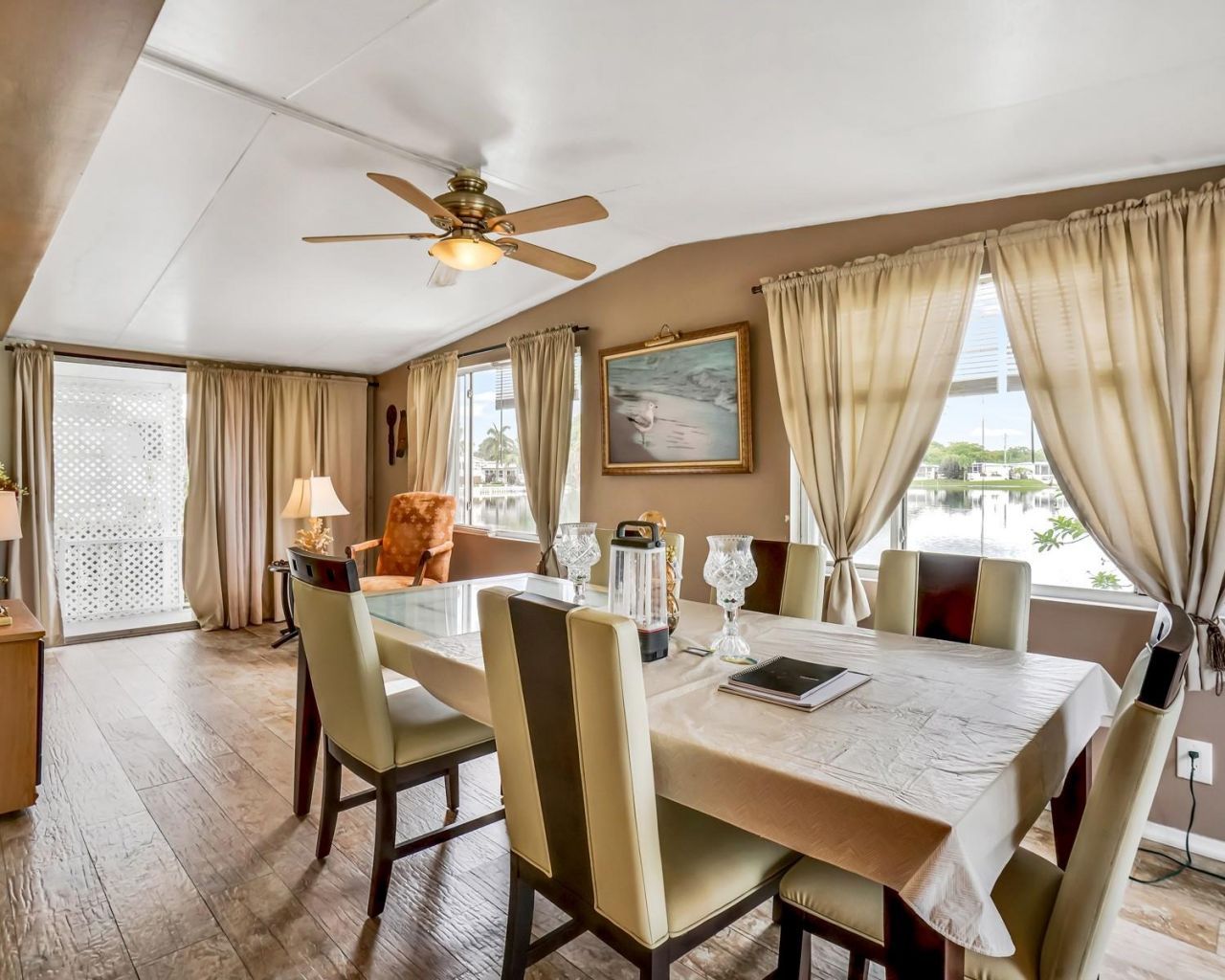 3055 Lakeshore Drive, Fort Lauderdale, FL 33312 Photo