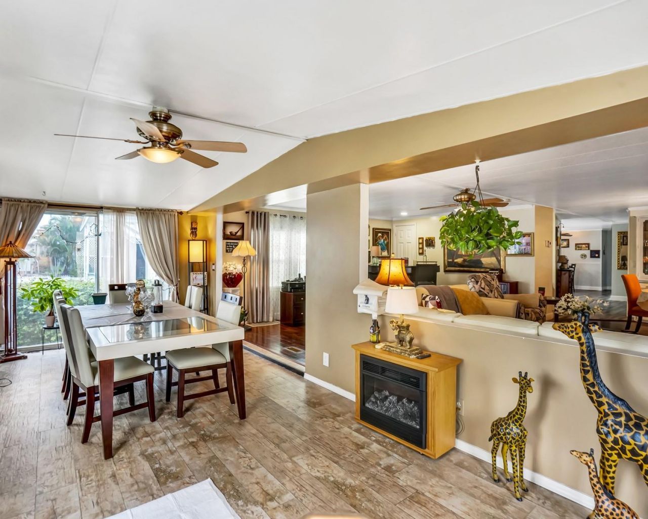 3055 Lakeshore Drive, Fort Lauderdale, FL 33312 Photo