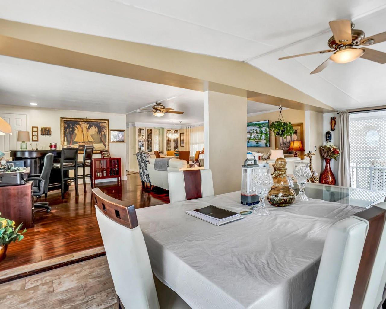 3055 Lakeshore Drive, Fort Lauderdale, FL 33312 Photo