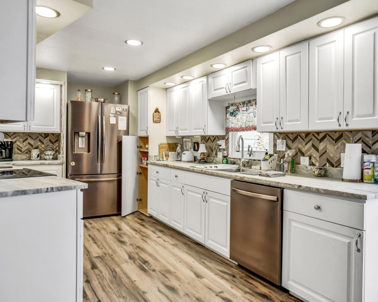 3055 Lakeshore Drive, Fort Lauderdale, FL 33312 Photo