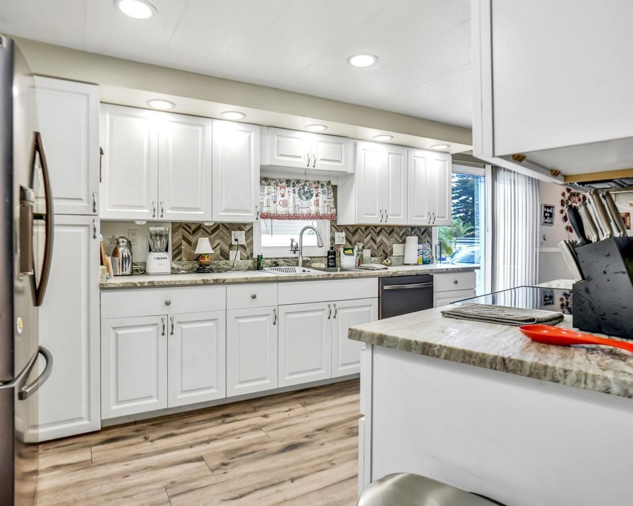 3055 Lakeshore Drive, Fort Lauderdale, FL 33312 Photo