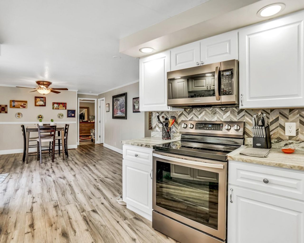 3055 Lakeshore Drive, Fort Lauderdale, FL 33312 Photo