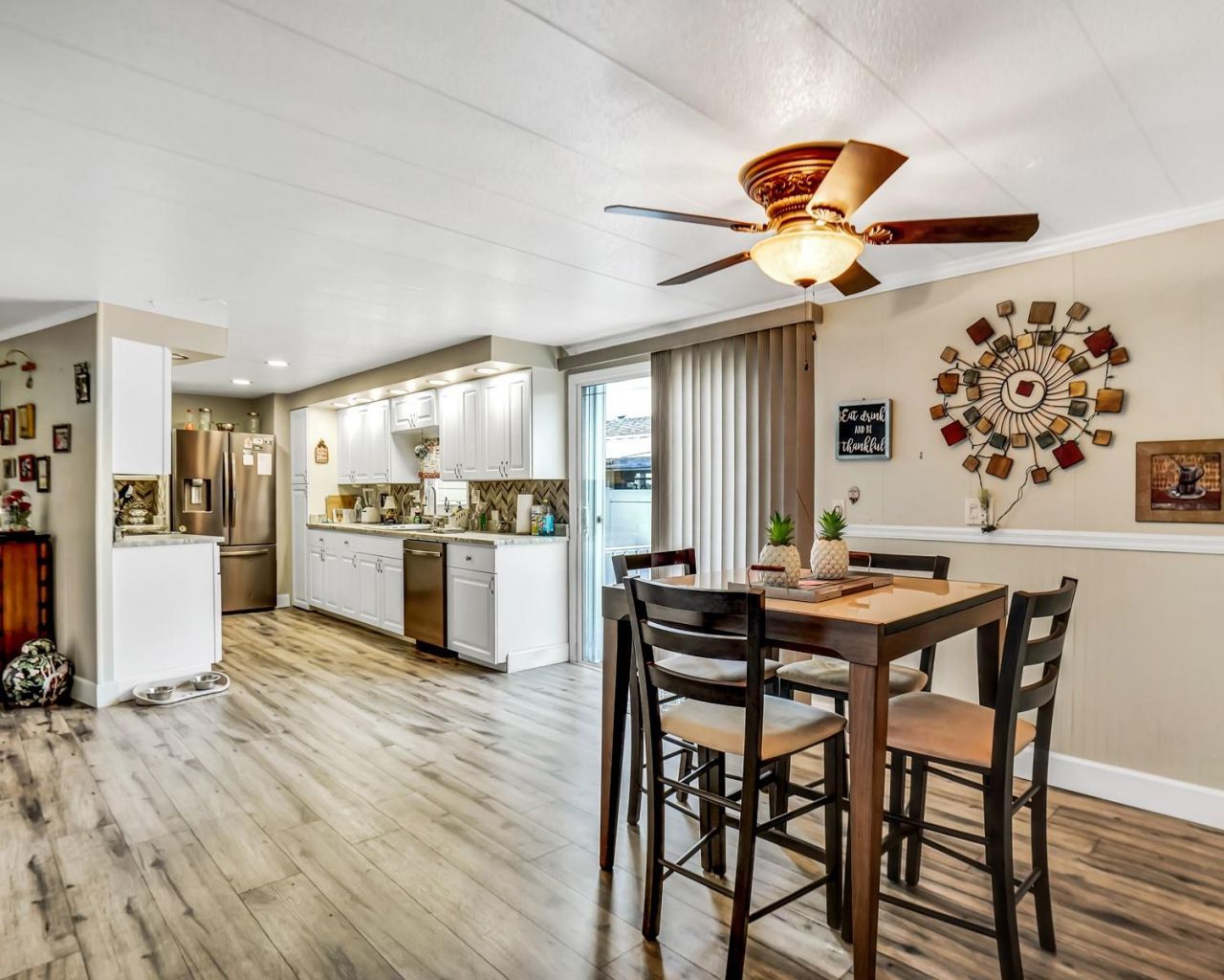 3055 Lakeshore Drive, Fort Lauderdale, FL 33312 Photo