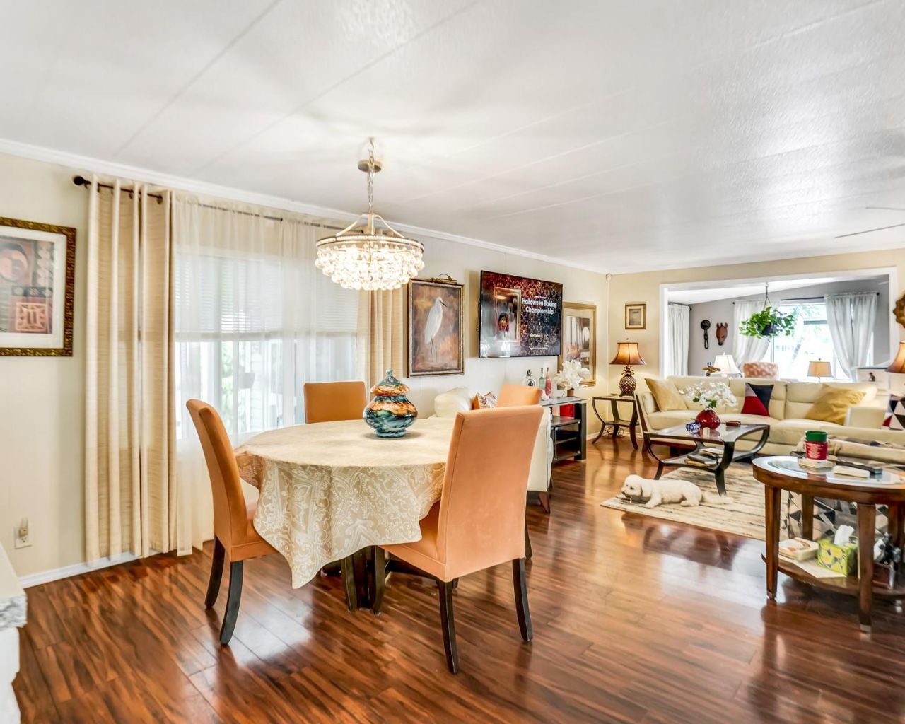 3055 Lakeshore Drive, Fort Lauderdale, FL 33312 Photo