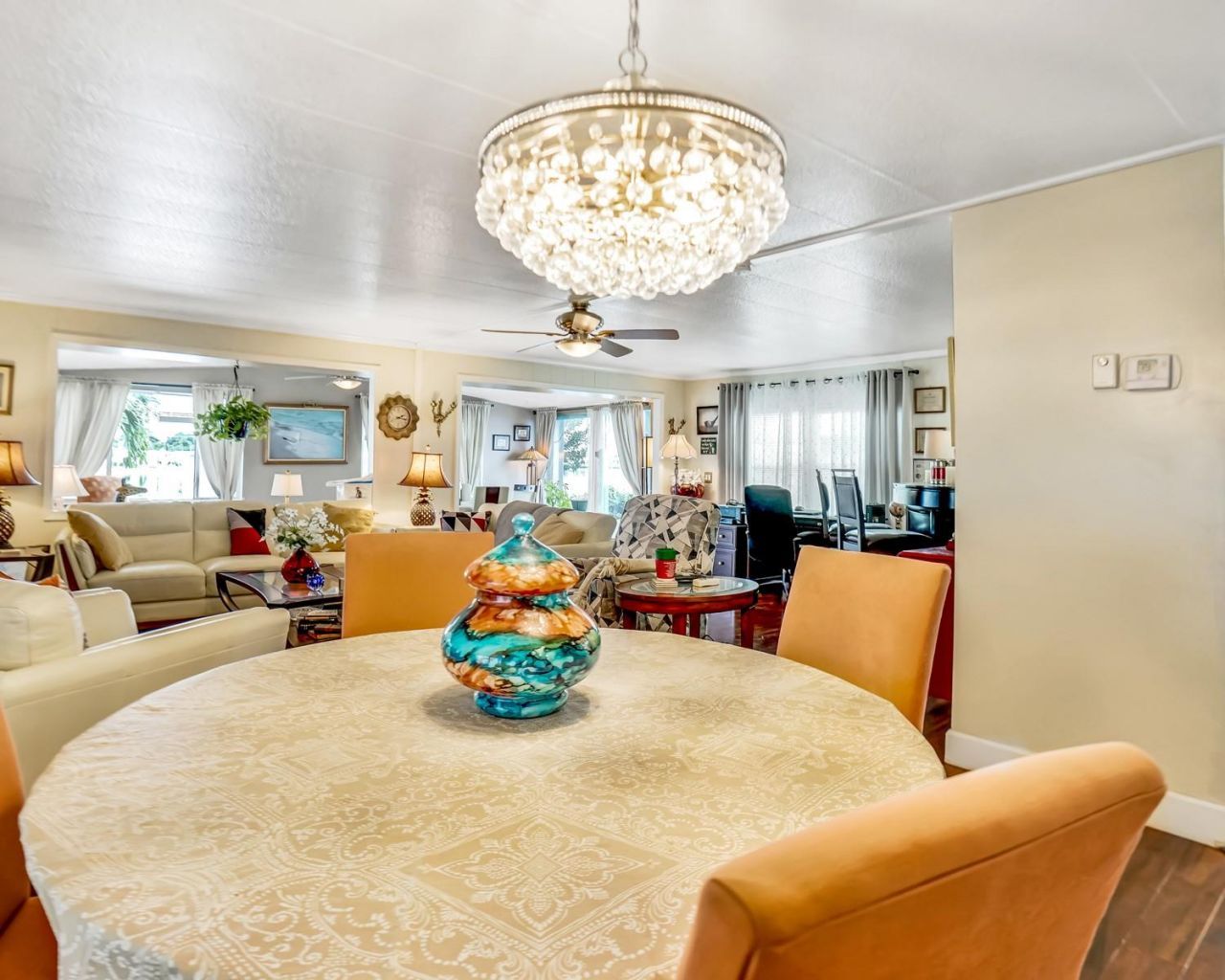 3055 Lakeshore Drive, Fort Lauderdale, FL 33312 Photo