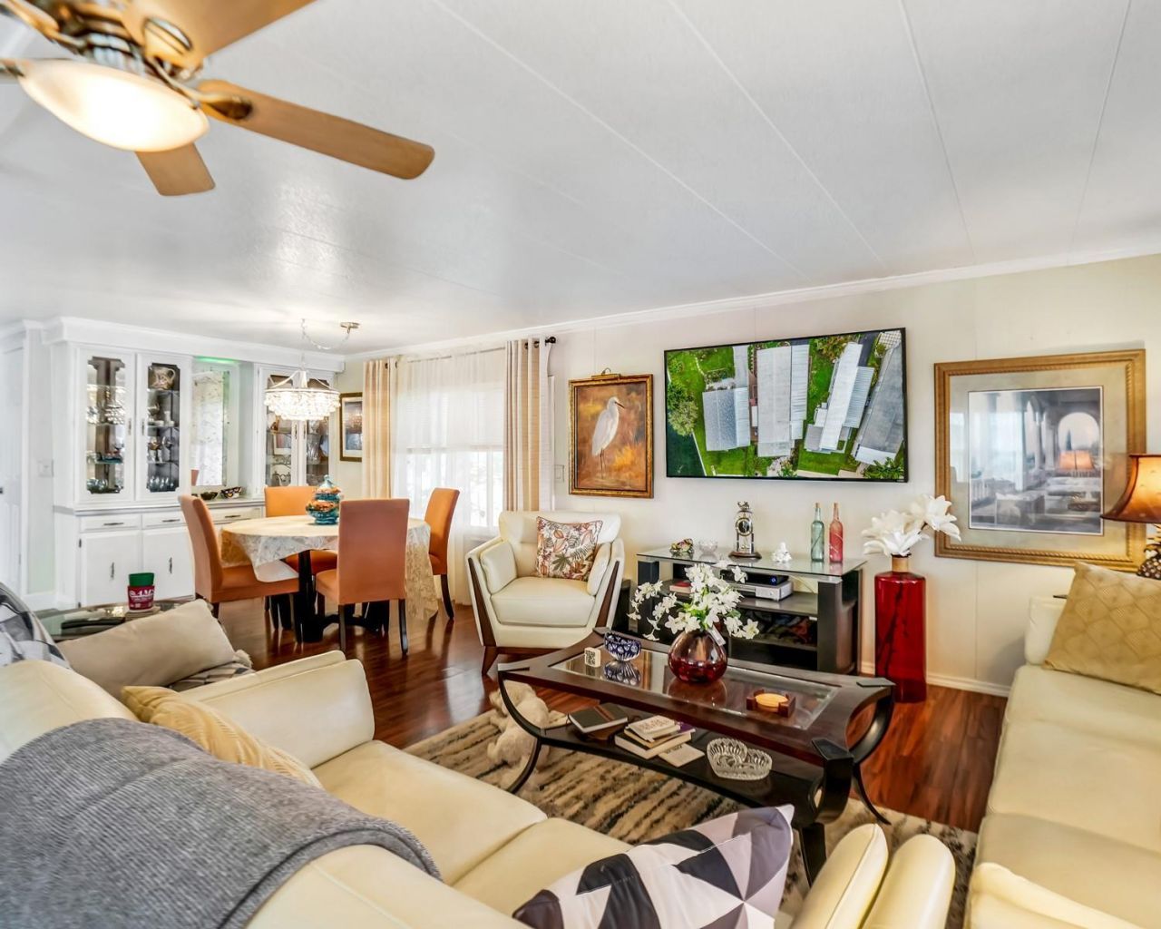 3055 Lakeshore Drive, Fort Lauderdale, FL 33312 Photo