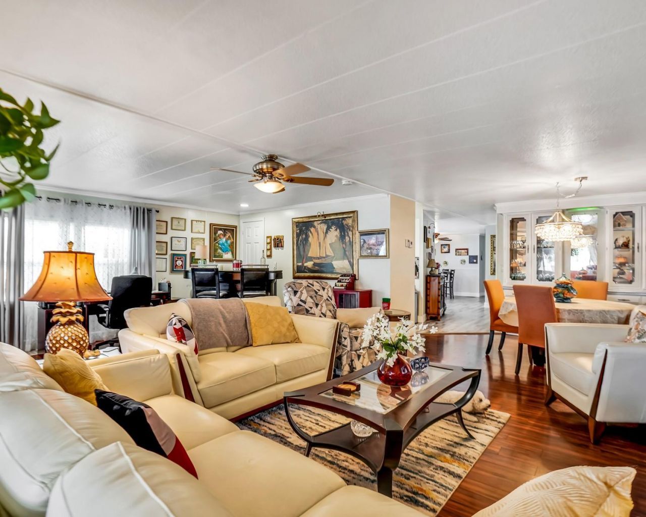 3055 Lakeshore Drive, Fort Lauderdale, FL 33312 Photo