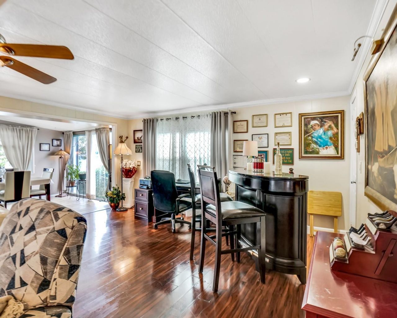 3055 Lakeshore Drive, Fort Lauderdale, FL 33312 Photo