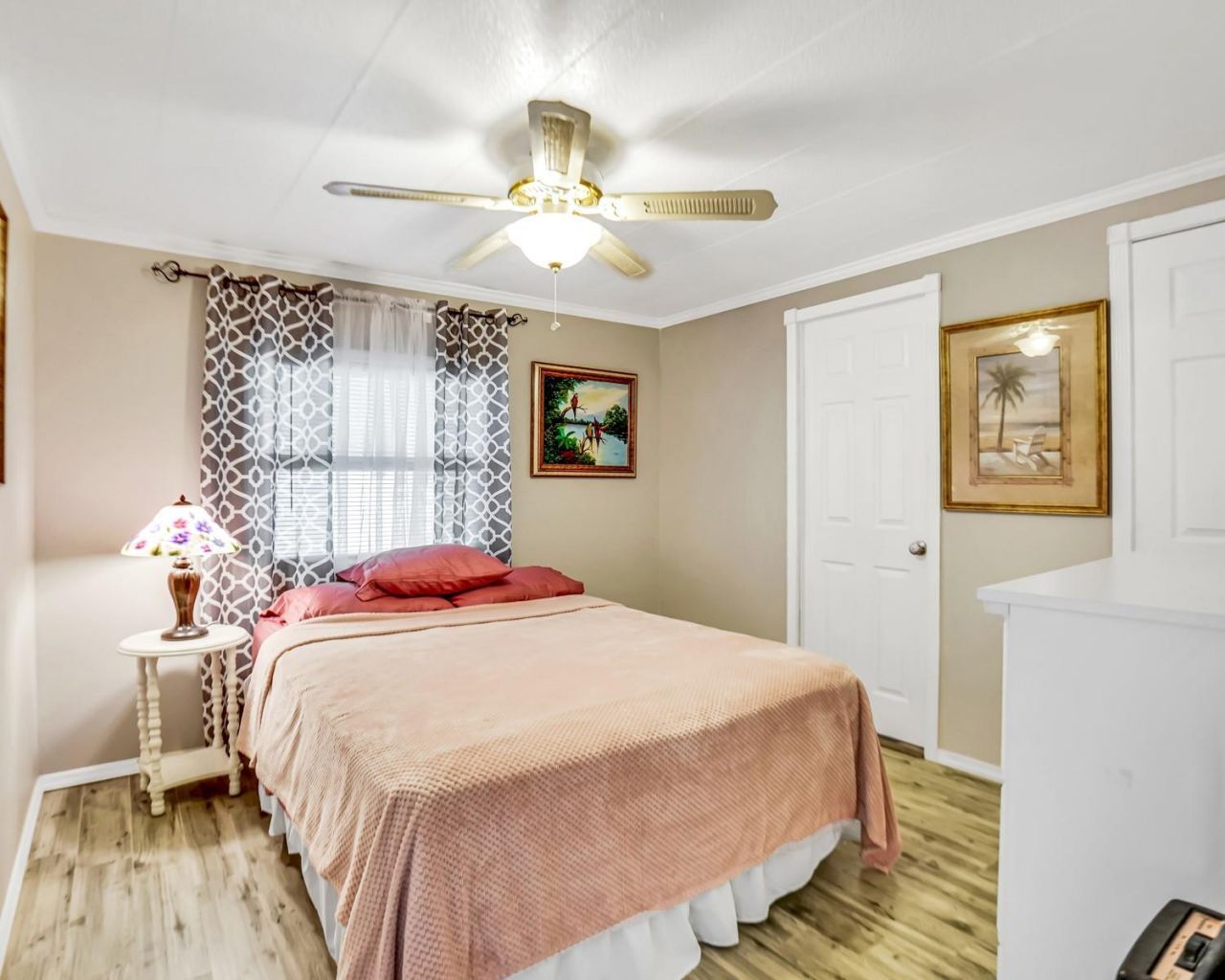 3055 Lakeshore Drive, Fort Lauderdale, FL 33312 Photo