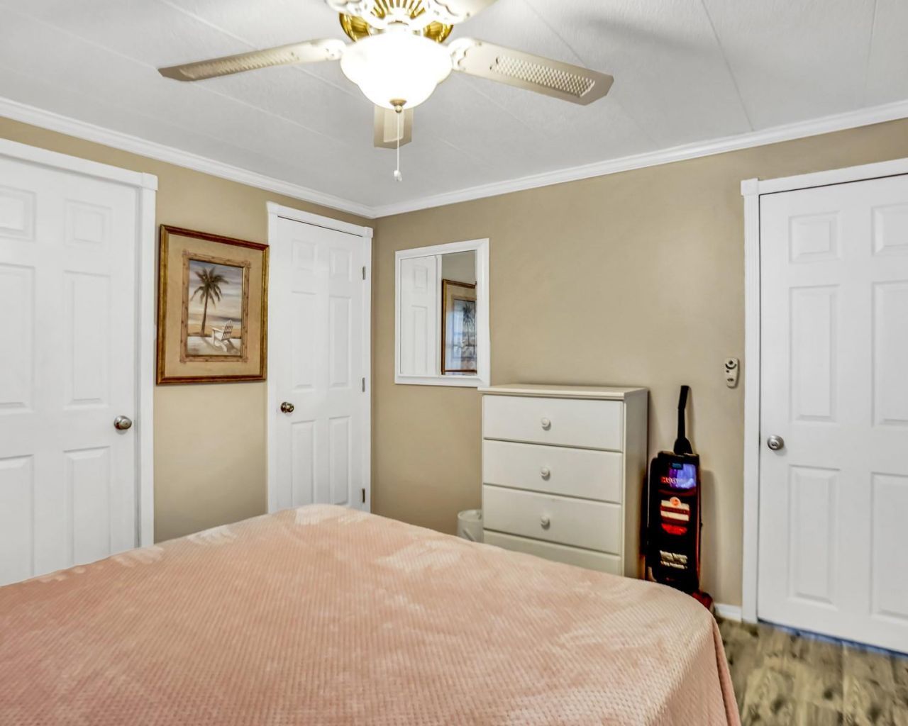 3055 Lakeshore Drive, Fort Lauderdale, FL 33312 Photo