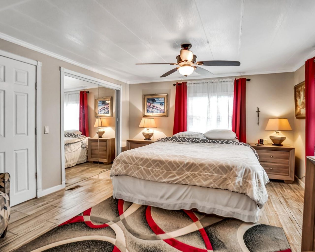 3055 Lakeshore Drive, Fort Lauderdale, FL 33312 Photo