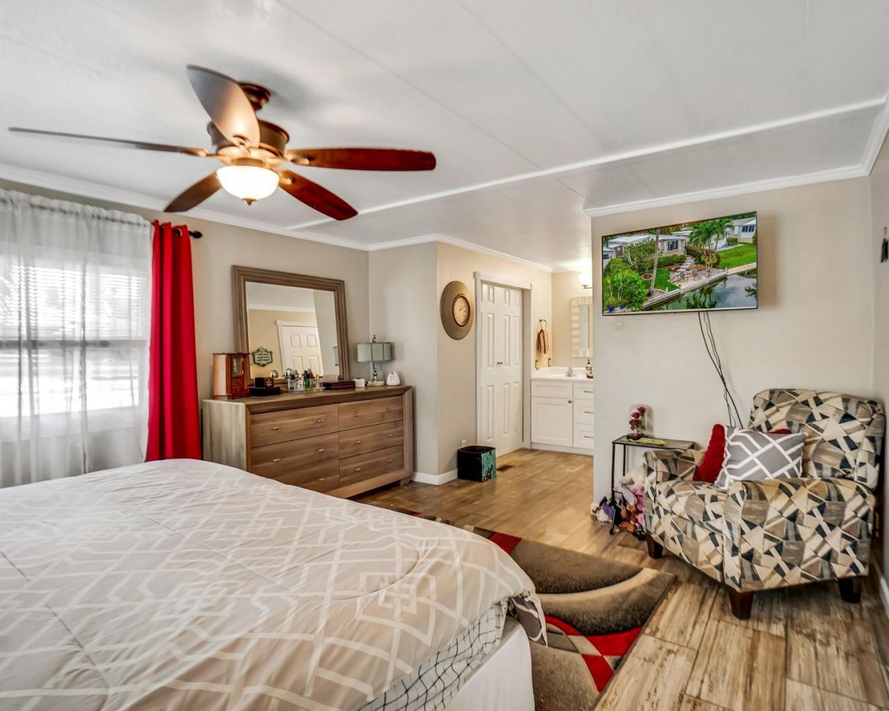 3055 Lakeshore Drive, Fort Lauderdale, FL 33312 Photo