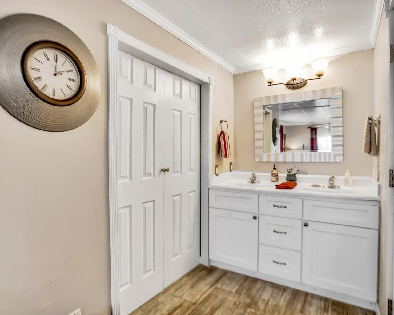 3055 Lakeshore Drive, Fort Lauderdale, FL 33312 Photo