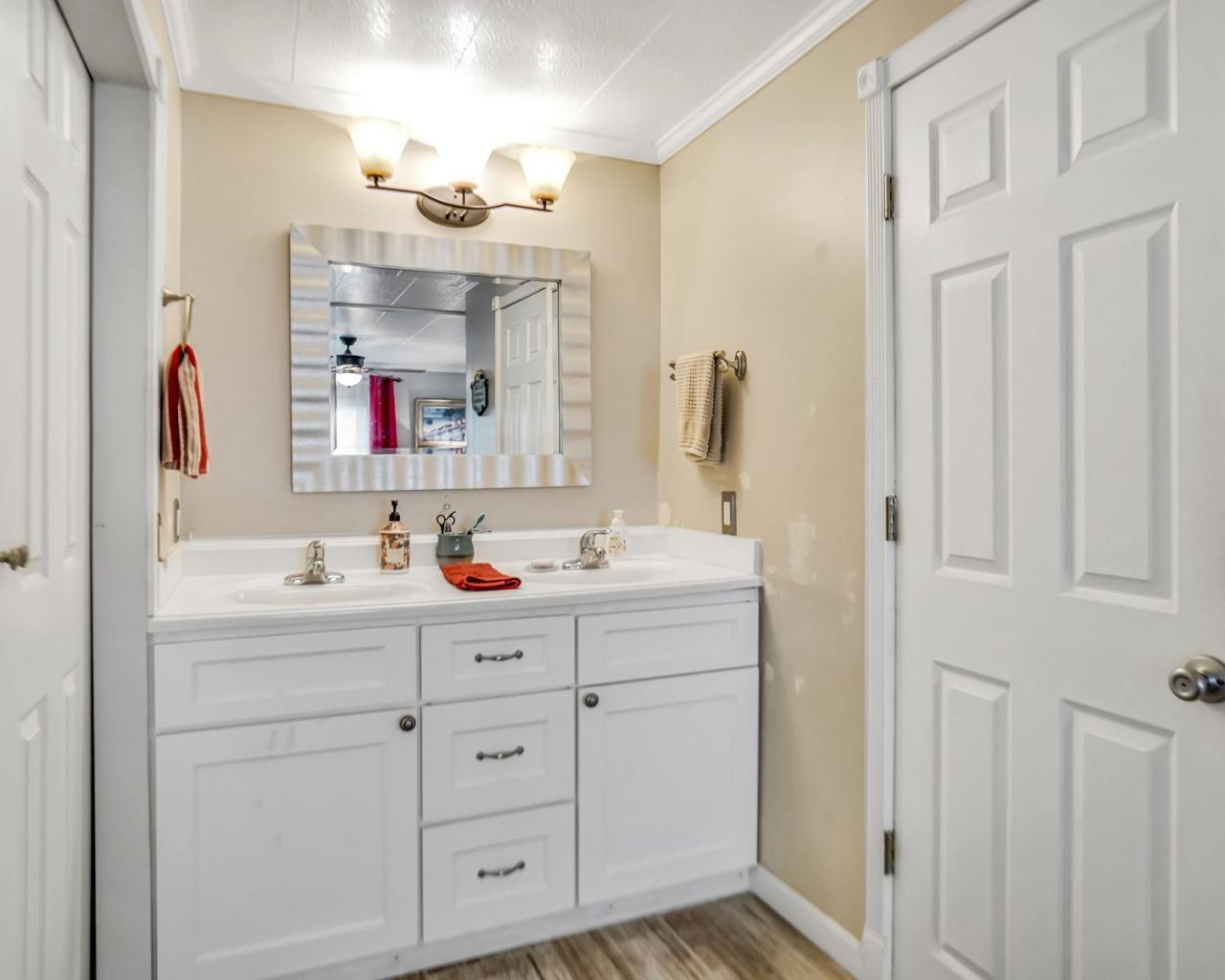 3055 Lakeshore Drive, Fort Lauderdale, FL 33312 Photo