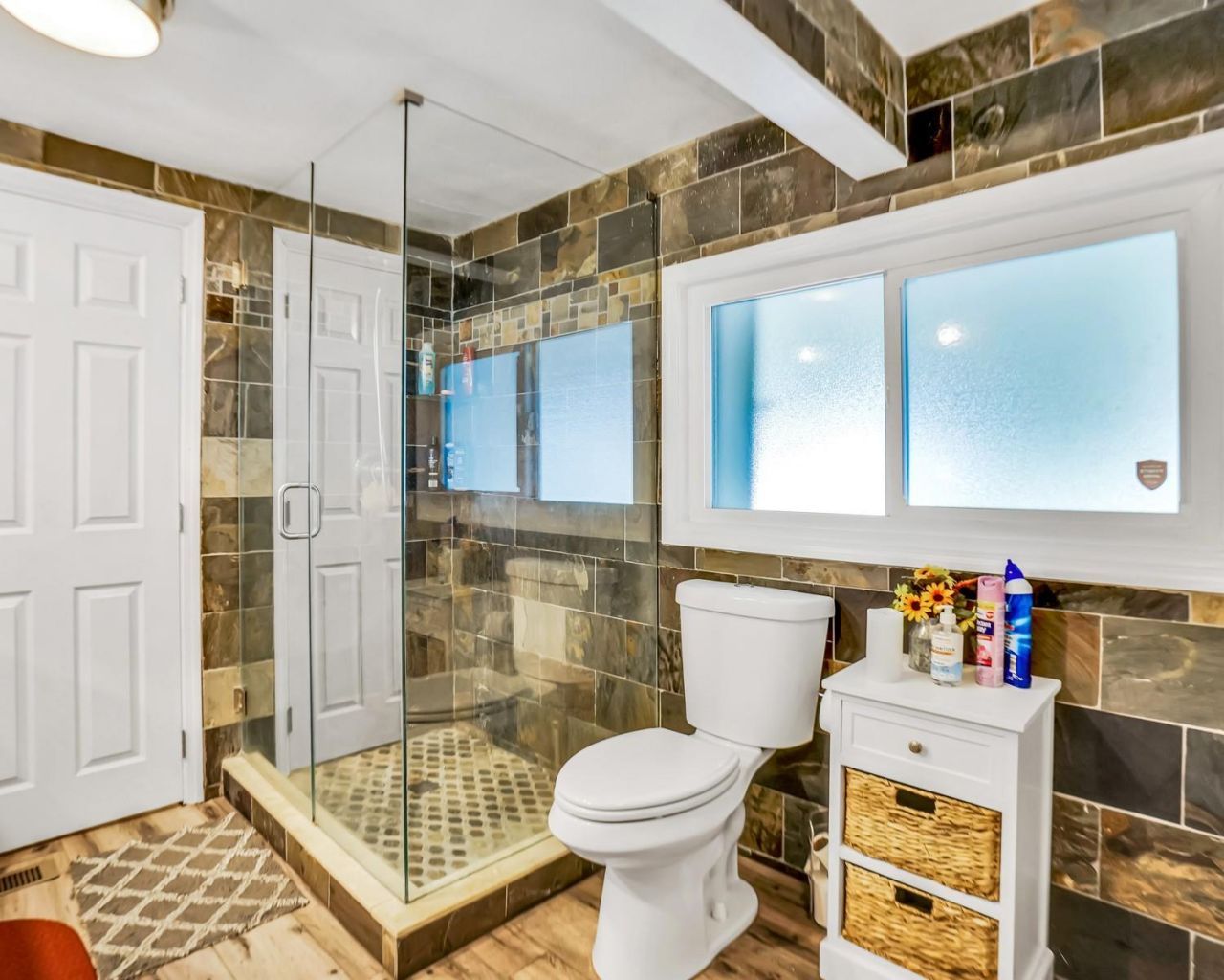 3055 Lakeshore Drive, Fort Lauderdale, FL 33312 Photo