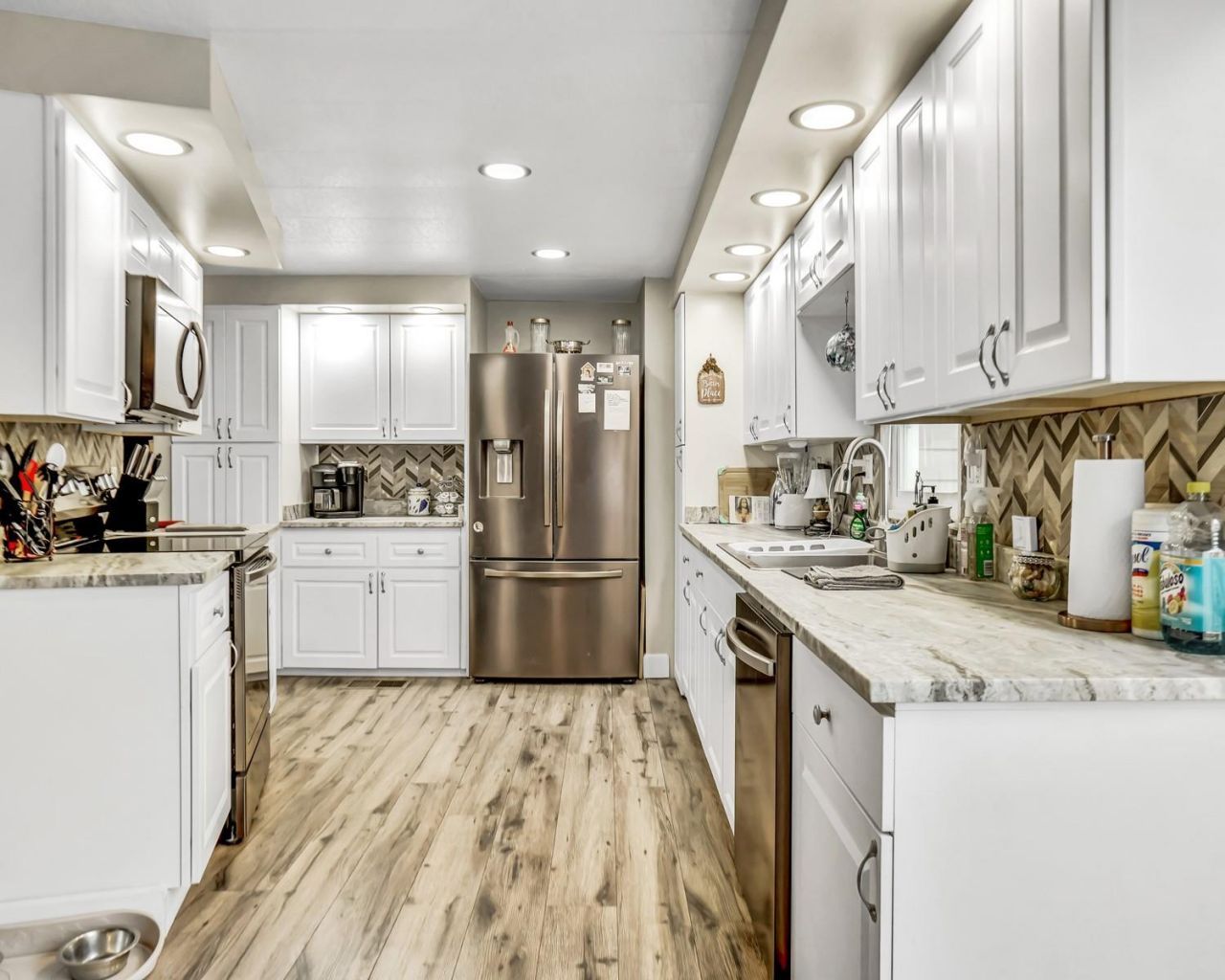 3055 Lakeshore Drive, Fort Lauderdale, FL 33312 Photo