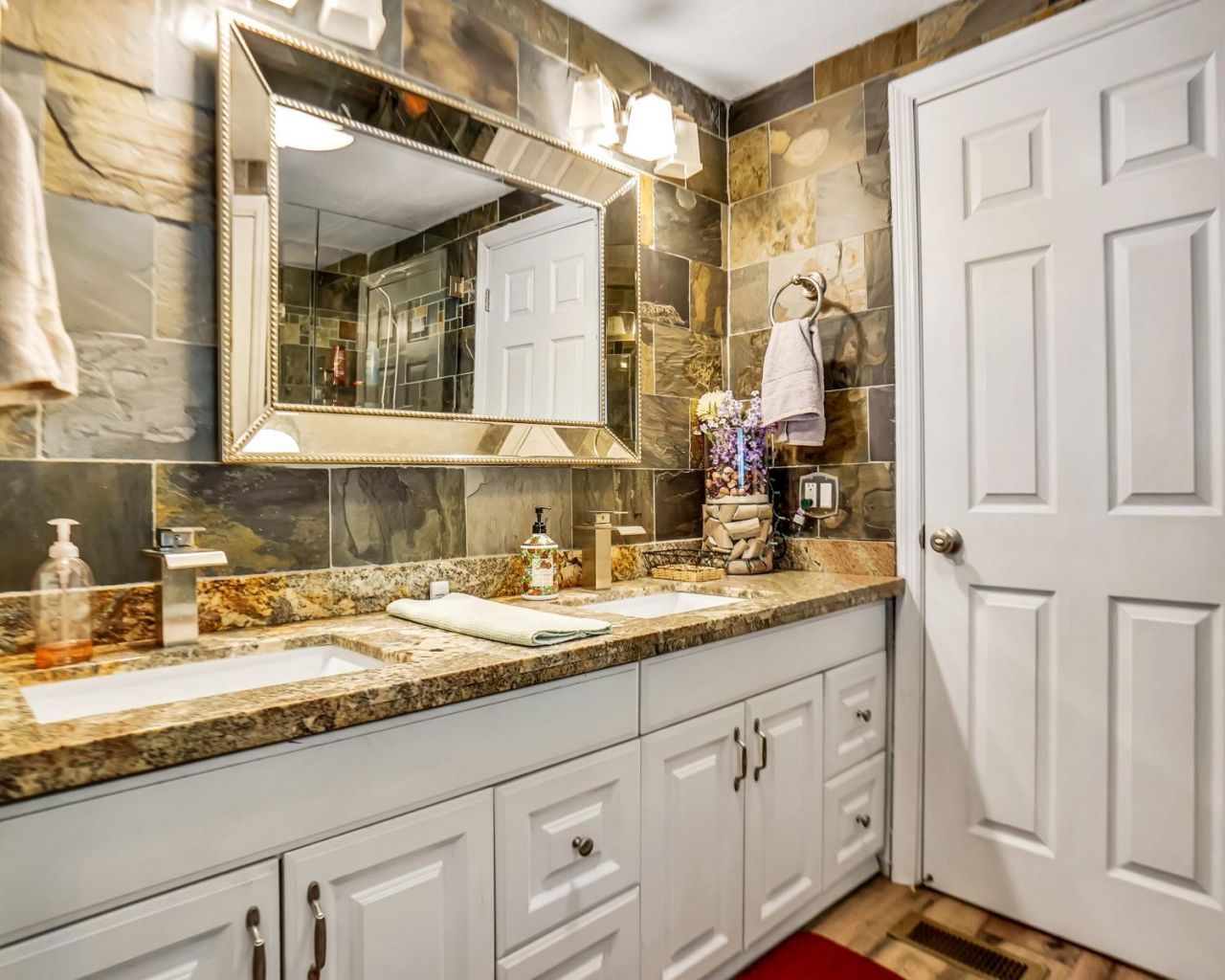 3055 Lakeshore Drive, Fort Lauderdale, FL 33312 Photo