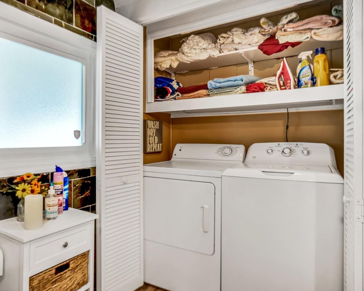 3055 Lakeshore Drive, Fort Lauderdale, FL 33312 Photo