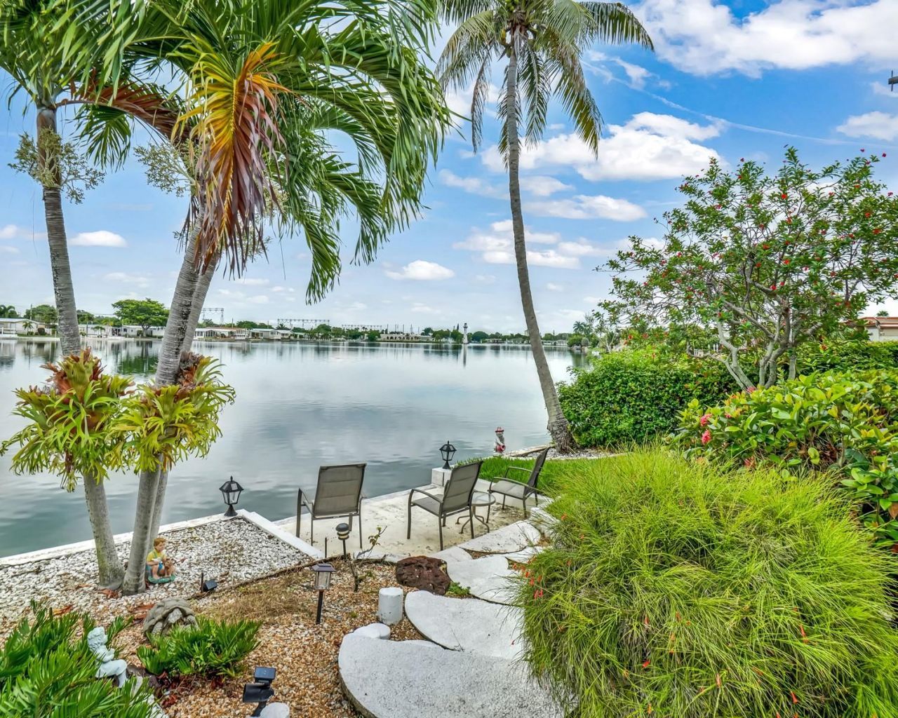 3055 Lakeshore Drive, Fort Lauderdale, FL 33312 Photo